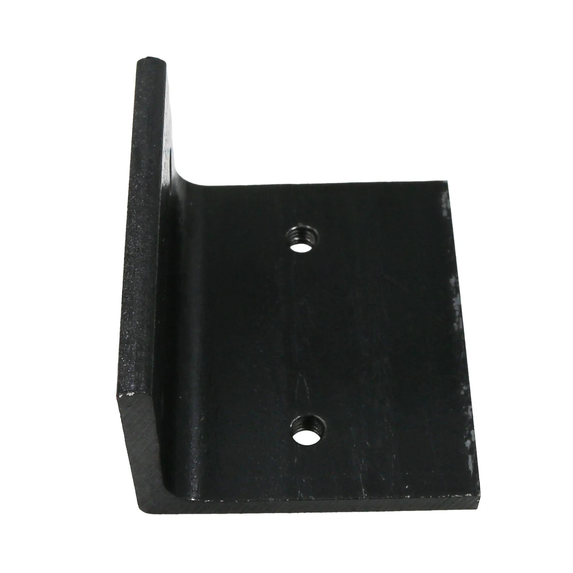 Bracket for PB-003, PB003 (PB003)