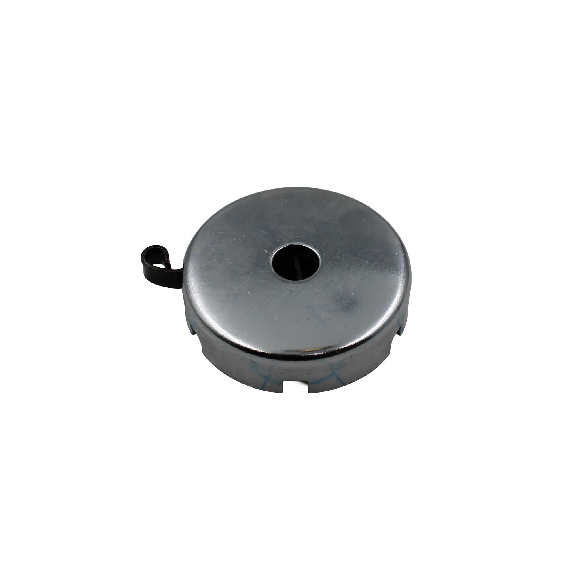 Sprng Cover Assy for J-2500 (5629071)