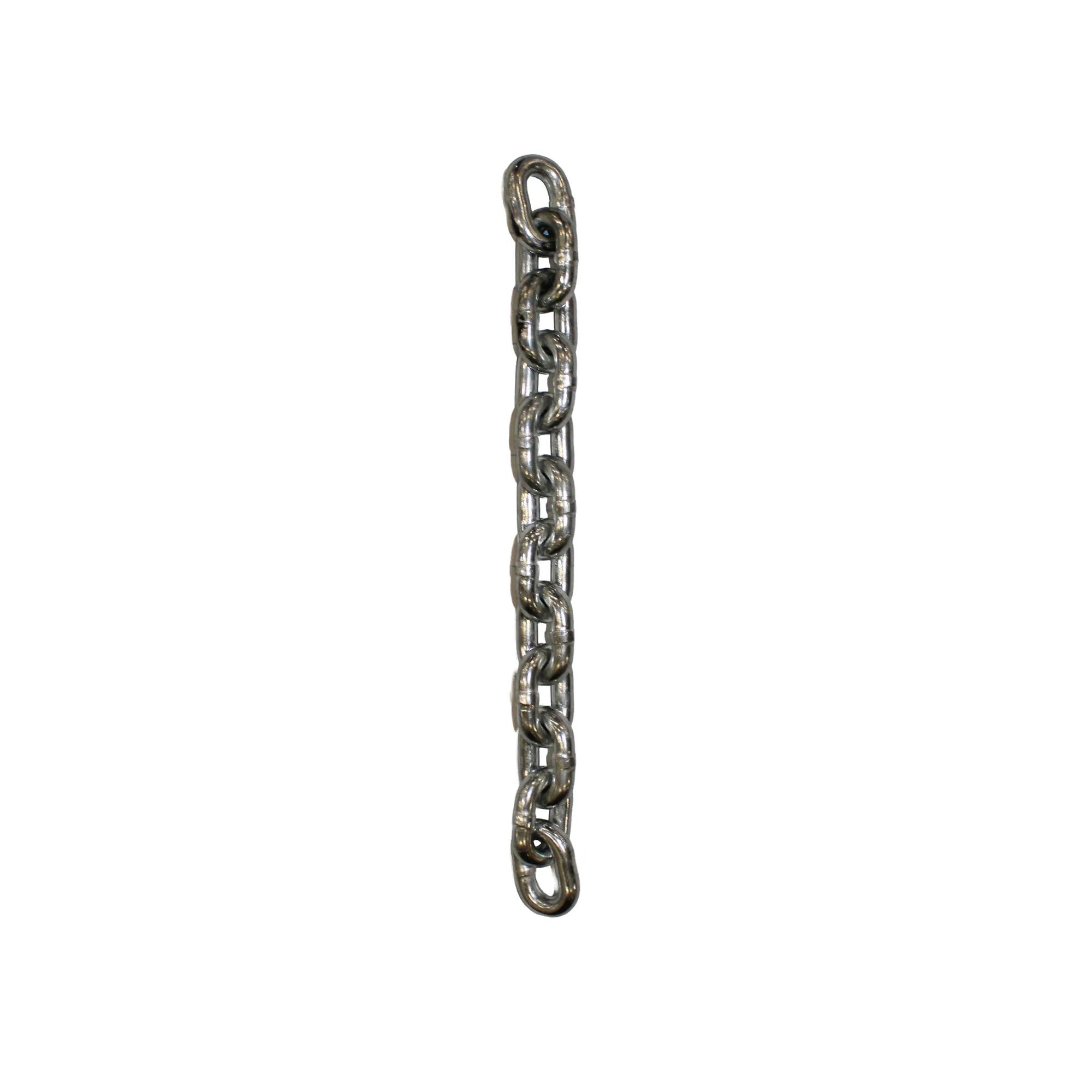 3.2 6.3 9T Jlh Load Chain 100 Grd (ft) for JLH Lever Hoists (JLH320-49)