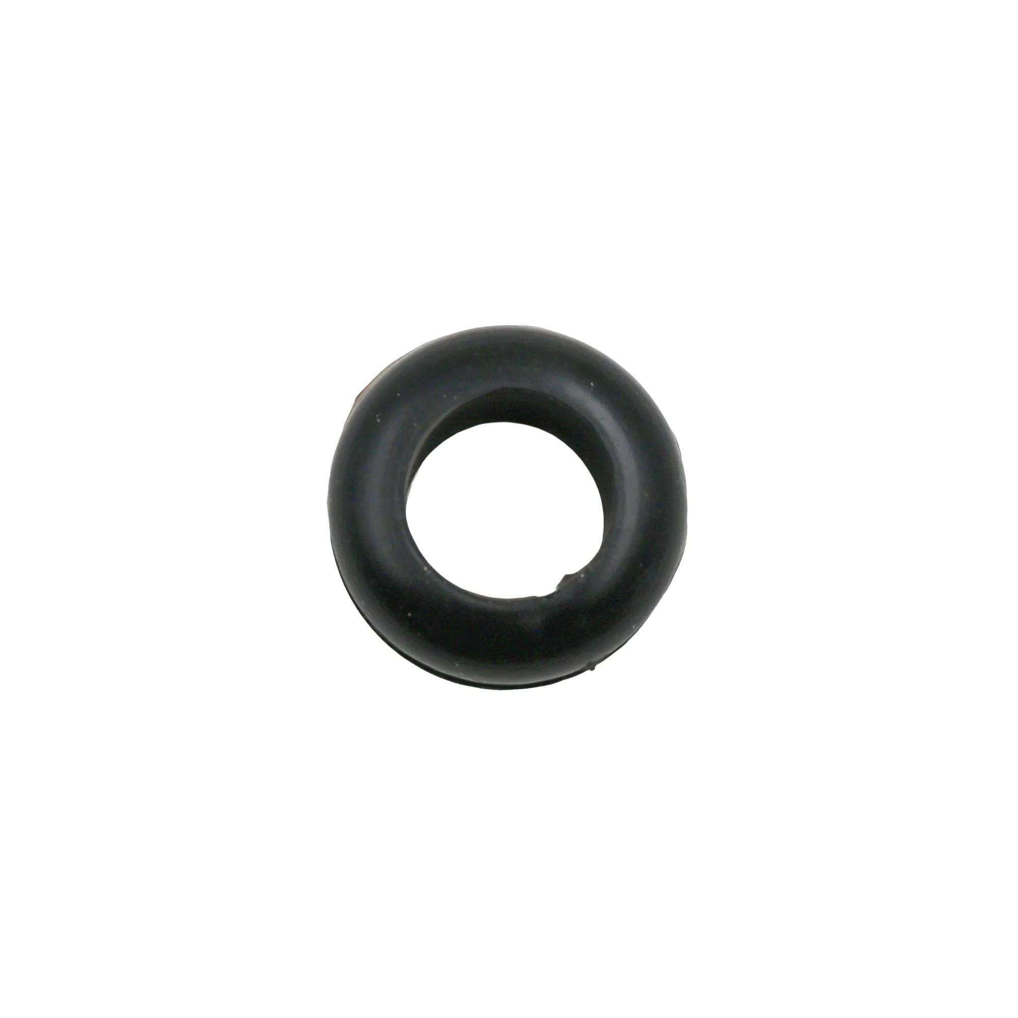Rubber Sleeve | PM2800B-235