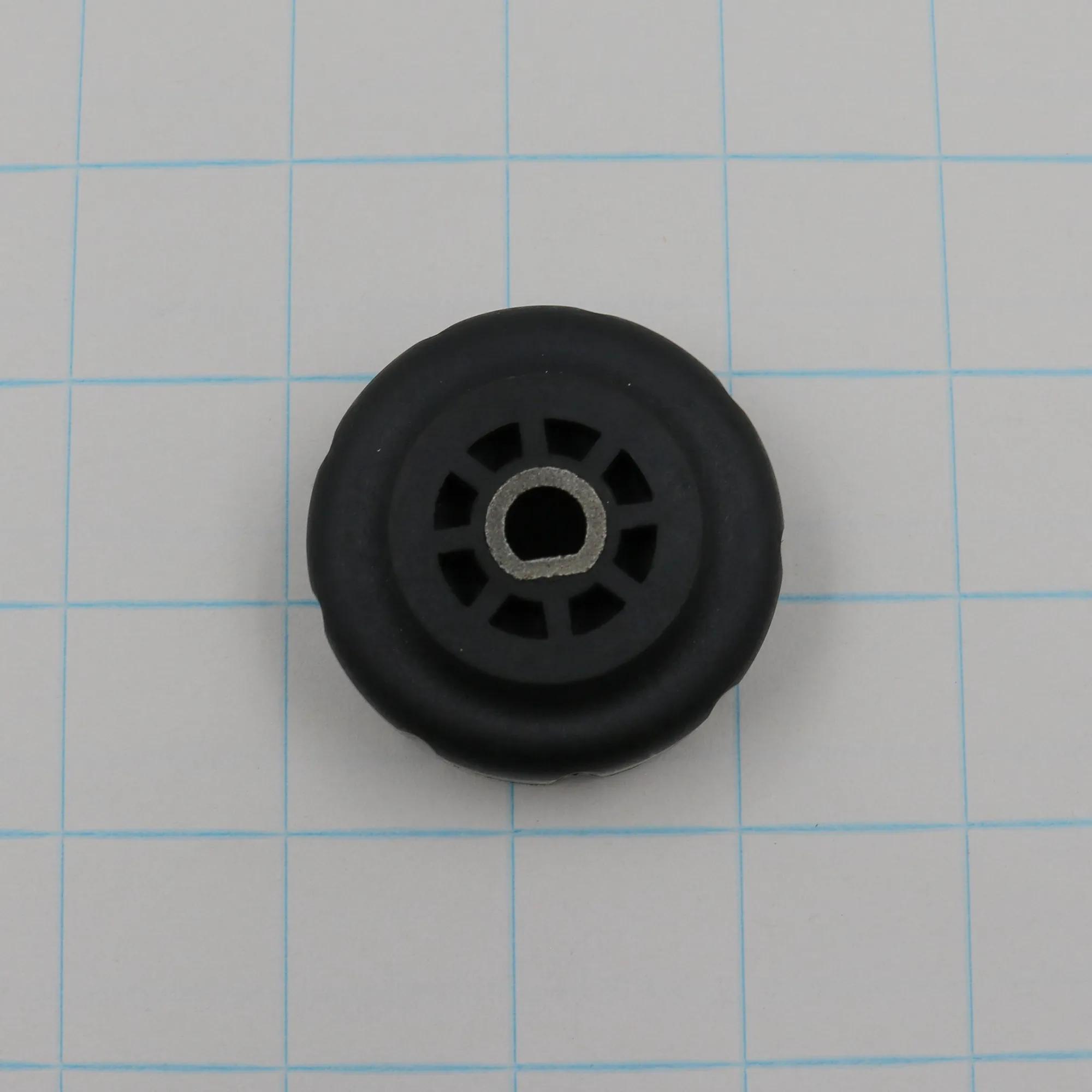 Knob for JWB-10 (JWB10-056)