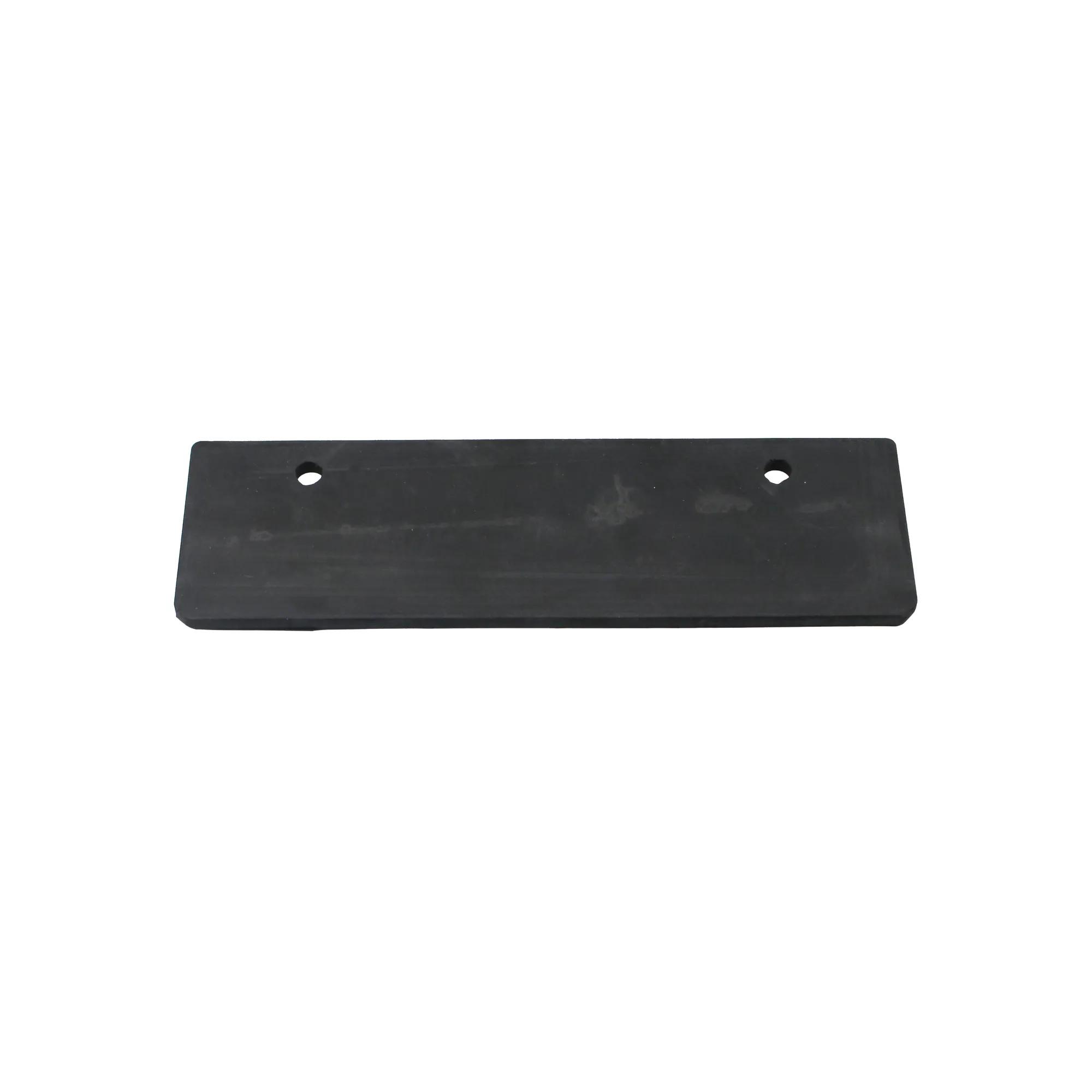 Plate DC-1900C Canister Filter for JET Machinery (331017)