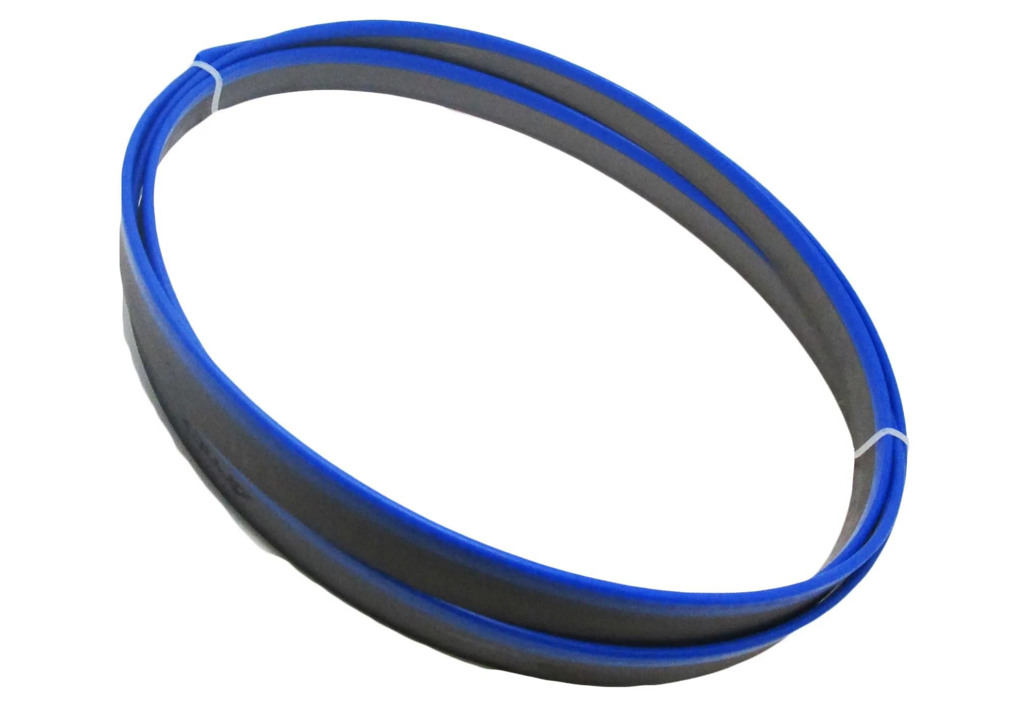 Replacement Blade, 1" x .035" x 135" X 4/6VT for 7020 Band Saw