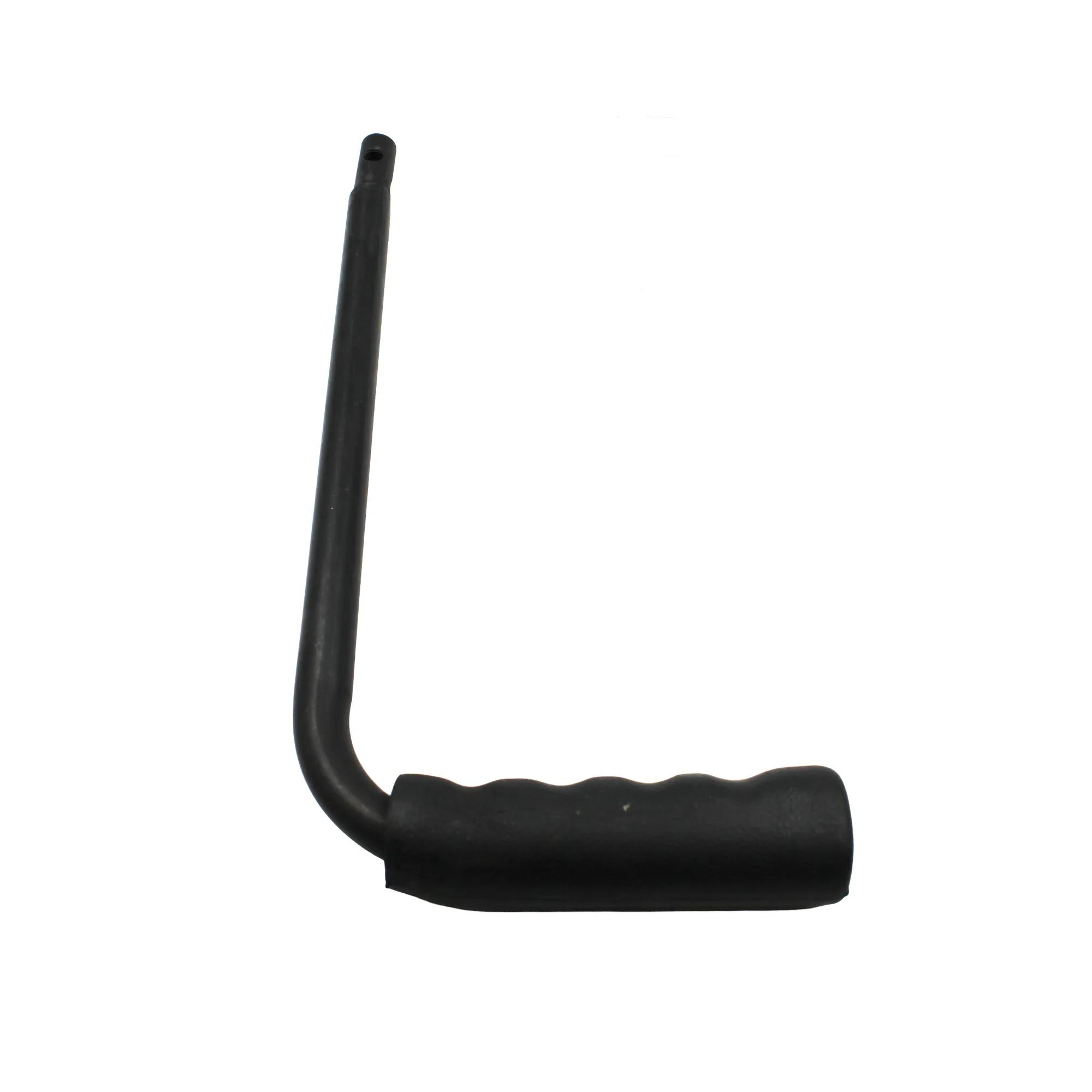 Tension Handle & Knob for Band Saws (JWBS14SFX-028)