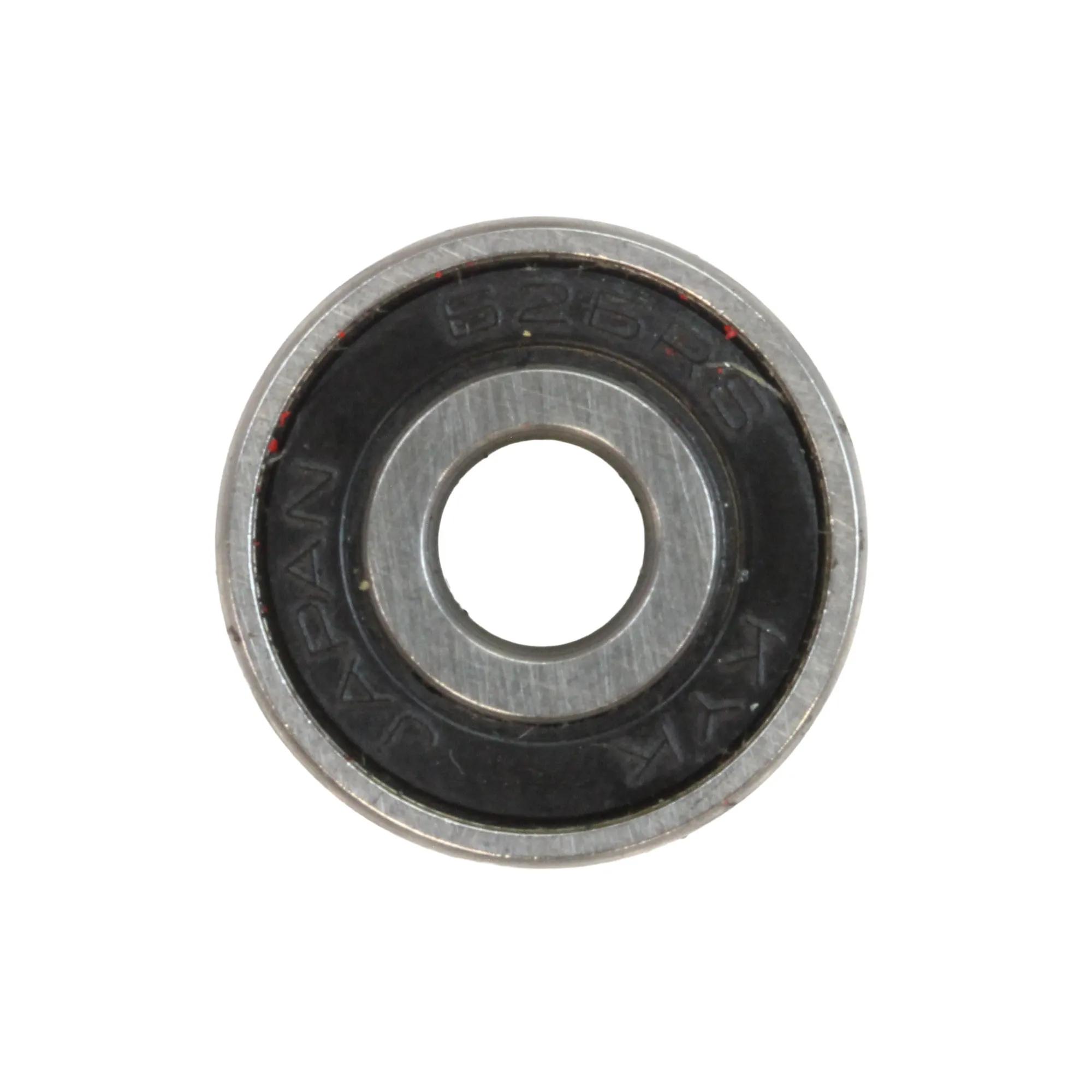 Ball Bearing JSM-401 for JET Machinery (BB-626ZZ)
