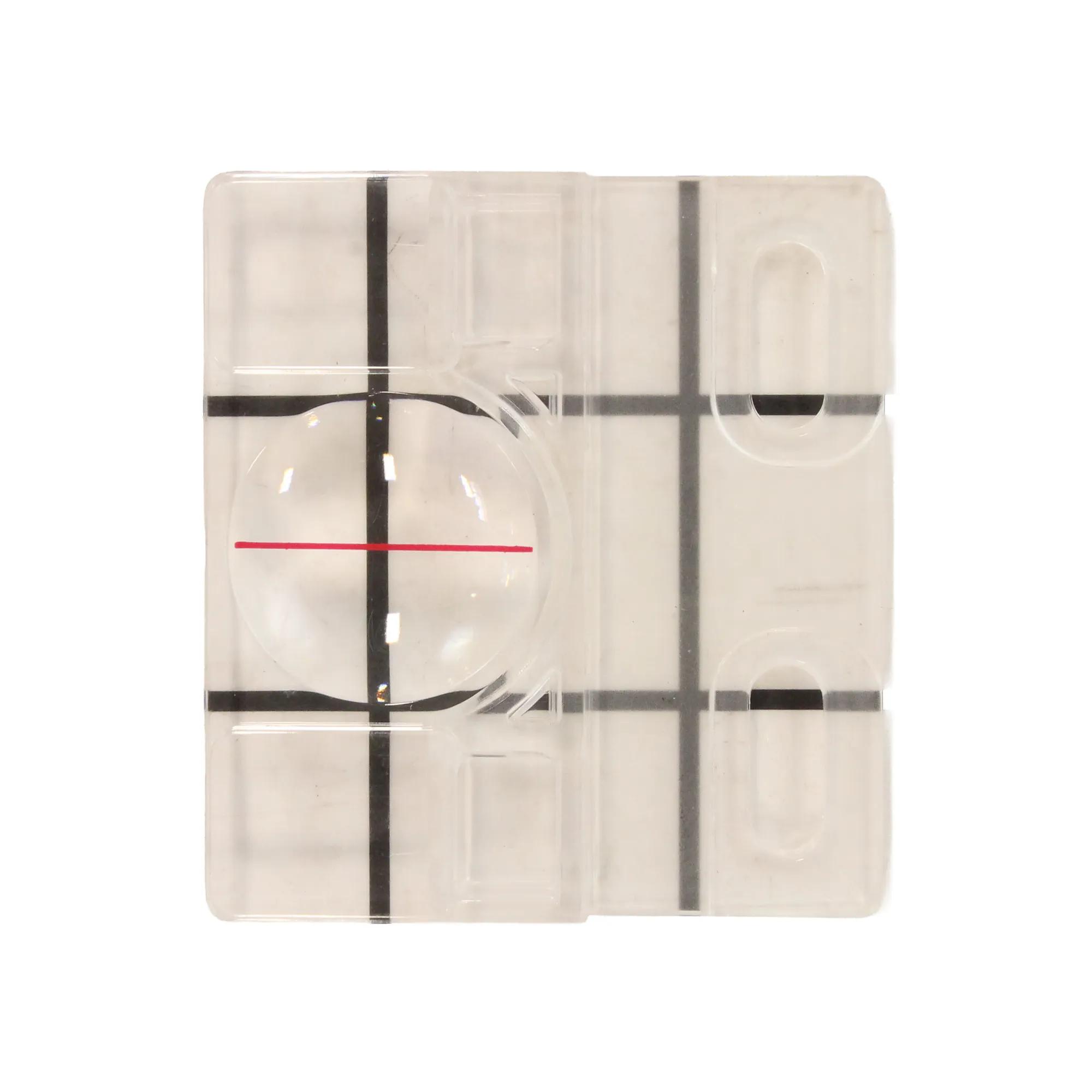 Cursor for Jointers (JPSF1-108)