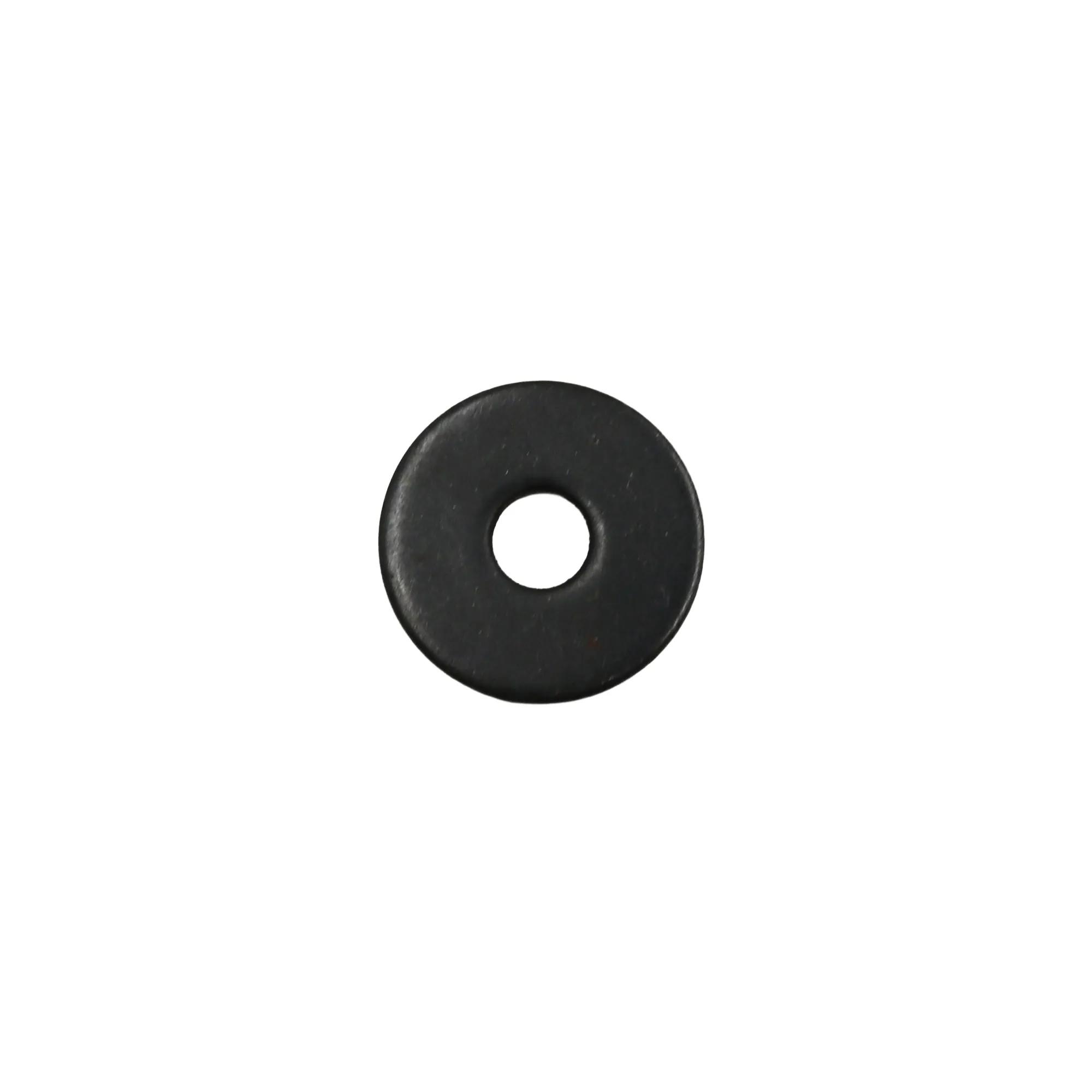 Washer GHB-1340 for BDB-1340A, GHB-1340A (Z06241)