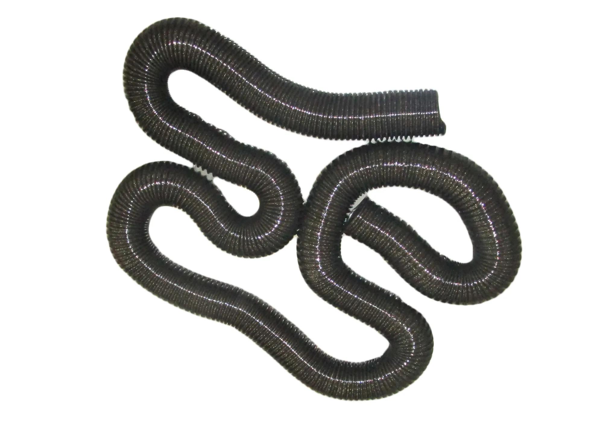 4 X 20' Hose for JW-1032, JW1032 (JW1032)