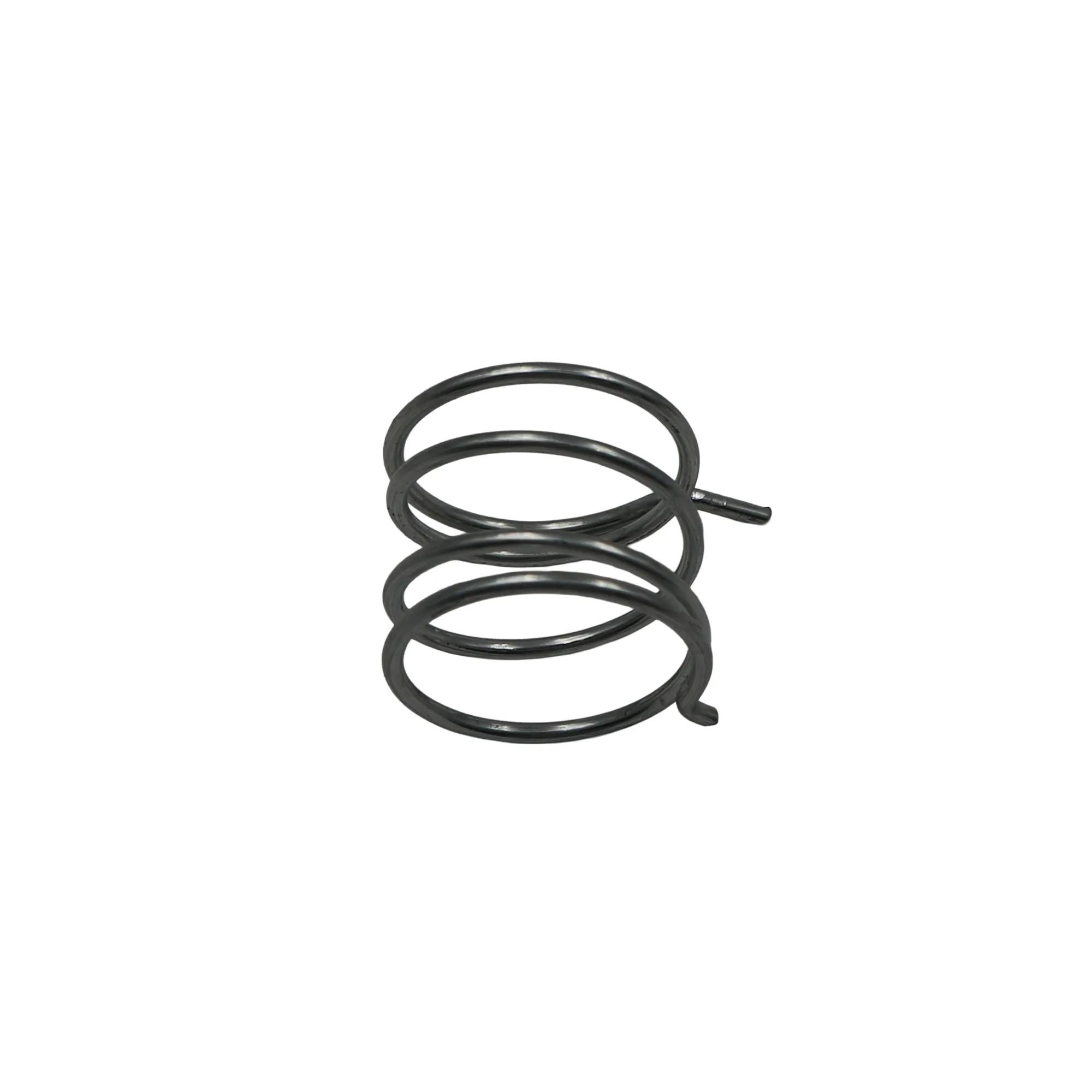 Twisting Spring (3T 6T 9T) for JET Machinery (JLH320-27-1)