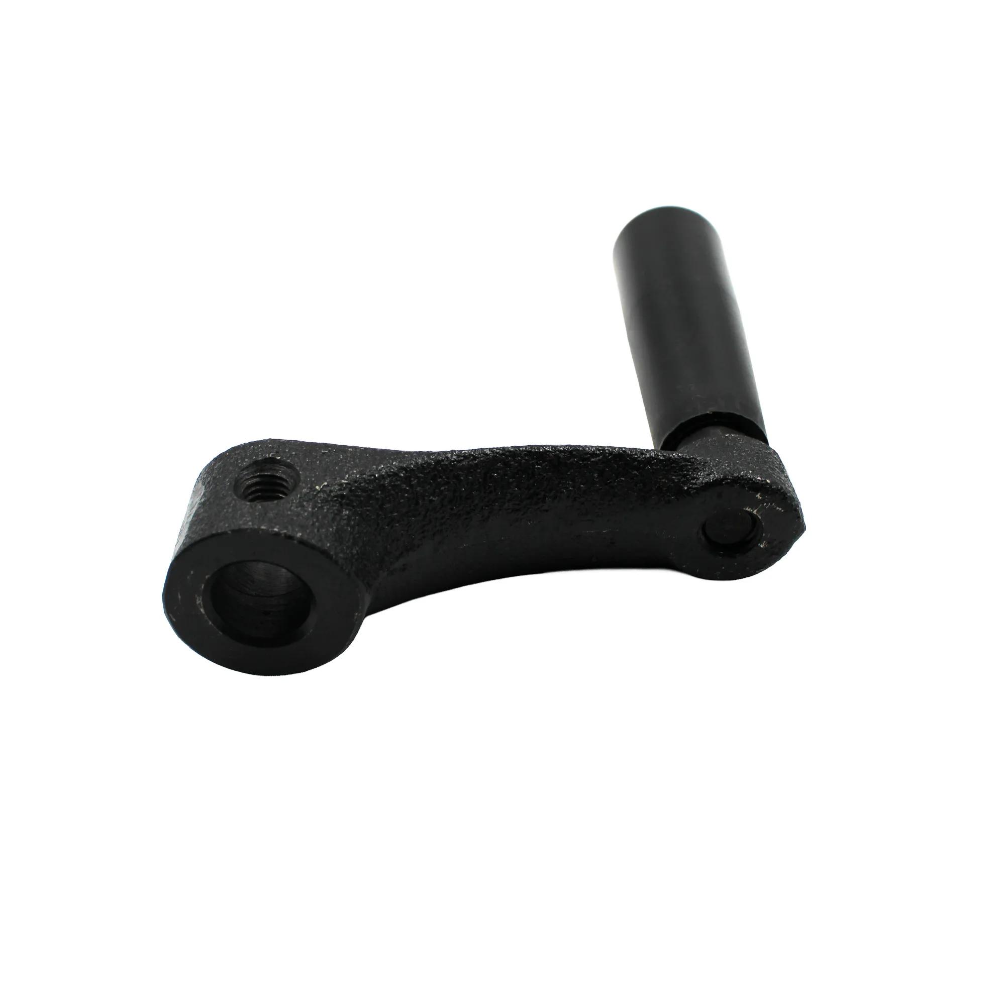 Crank Arm Handle Assy for JDP-15B, JDP-15F, JDP-17 (JDP17-202)