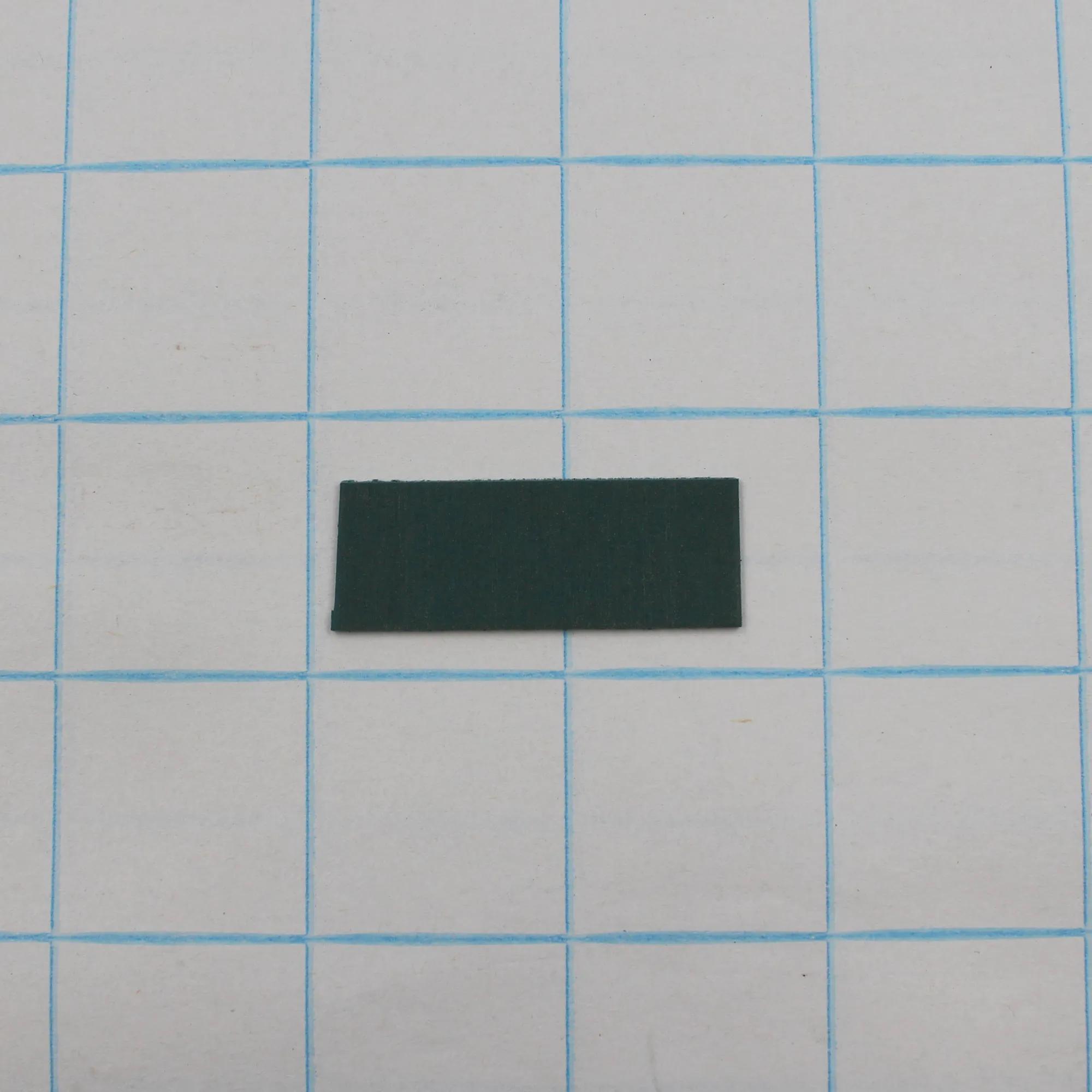 Fluoroway Pad -.045 Thickness (3575080)