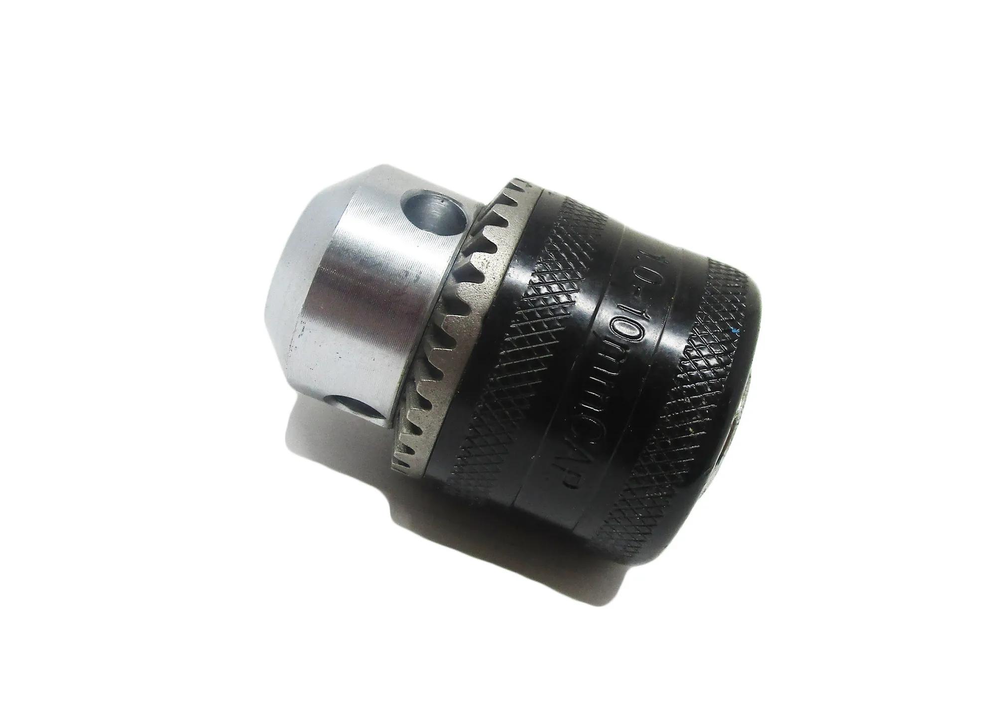 3/8 in Drill Chuck for JSM748 Air Drill