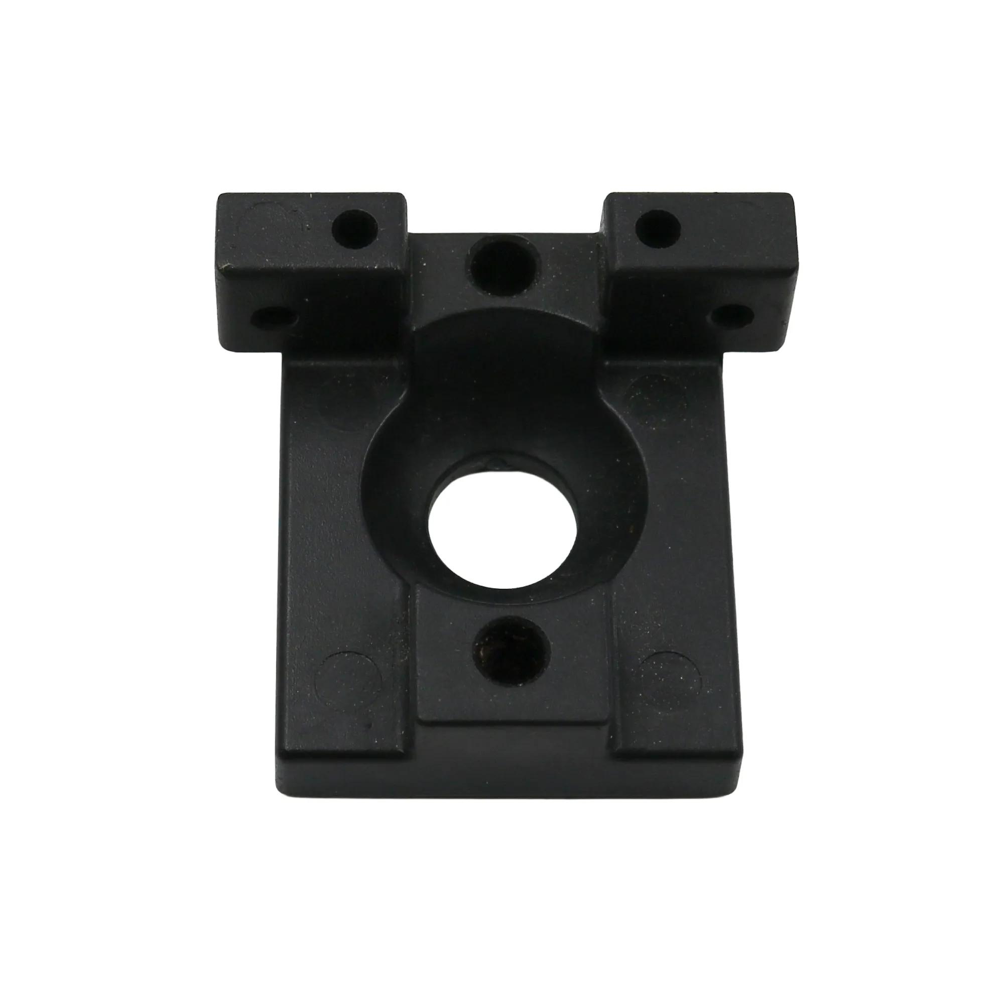 Laser Upper Bracket | PM2820EVS-218