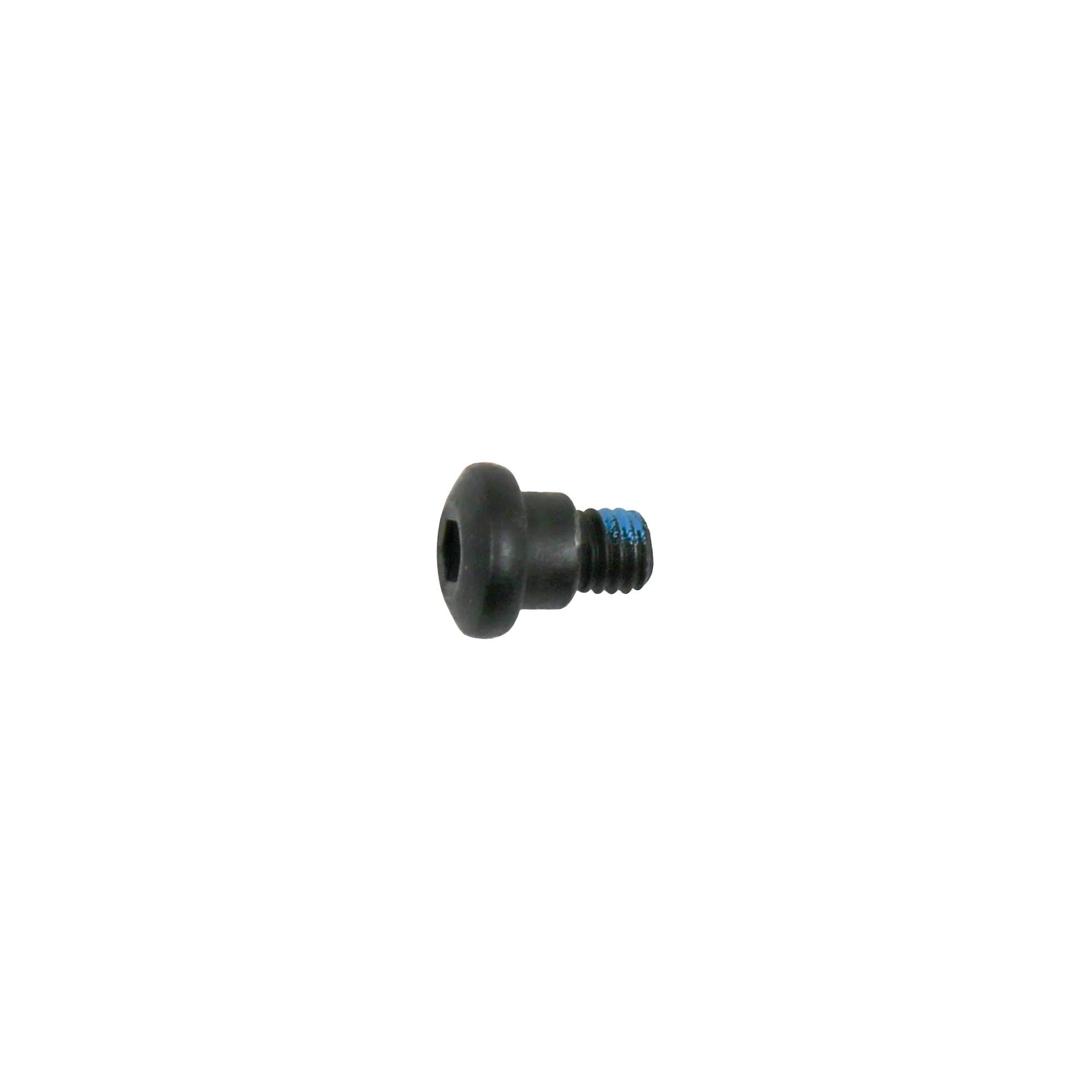 Shoulder Screw PM2000B-177