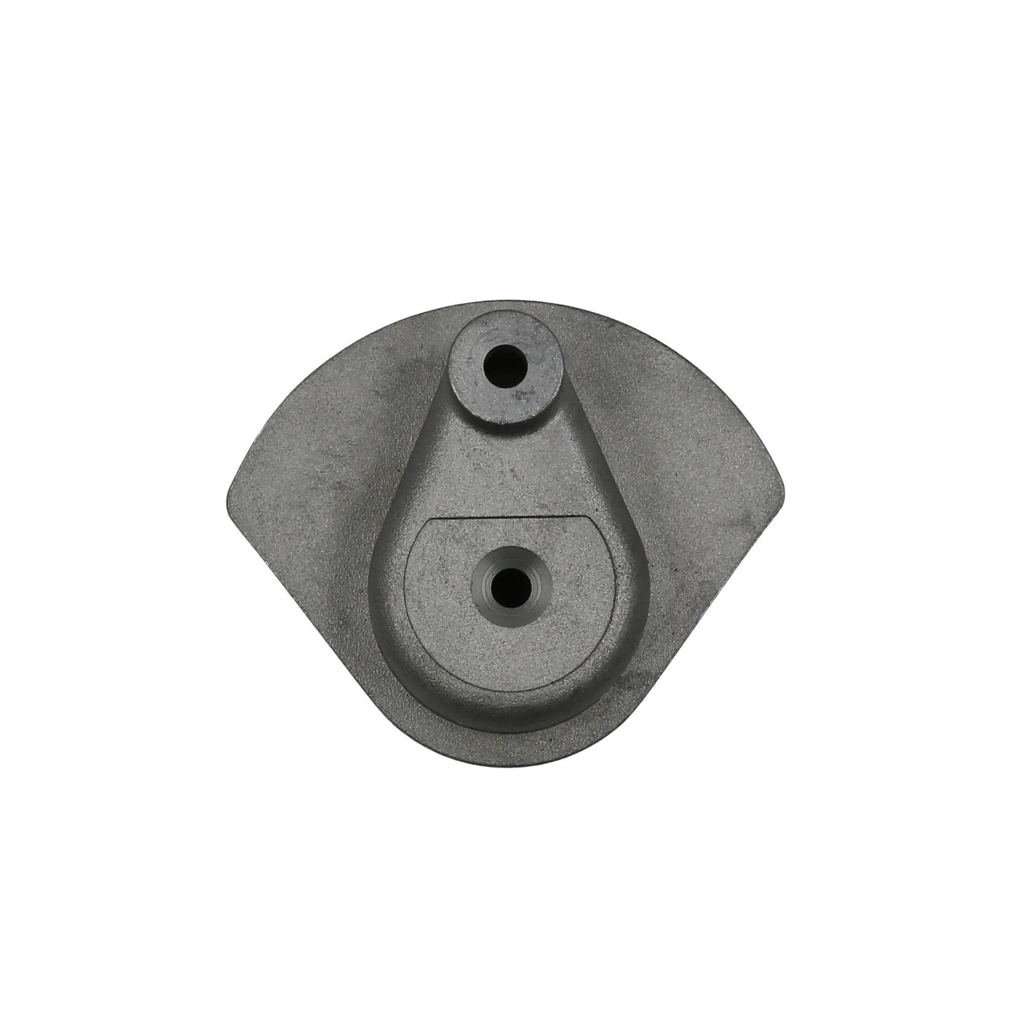Clutch Handle Included #68 | PM2820EVS-155