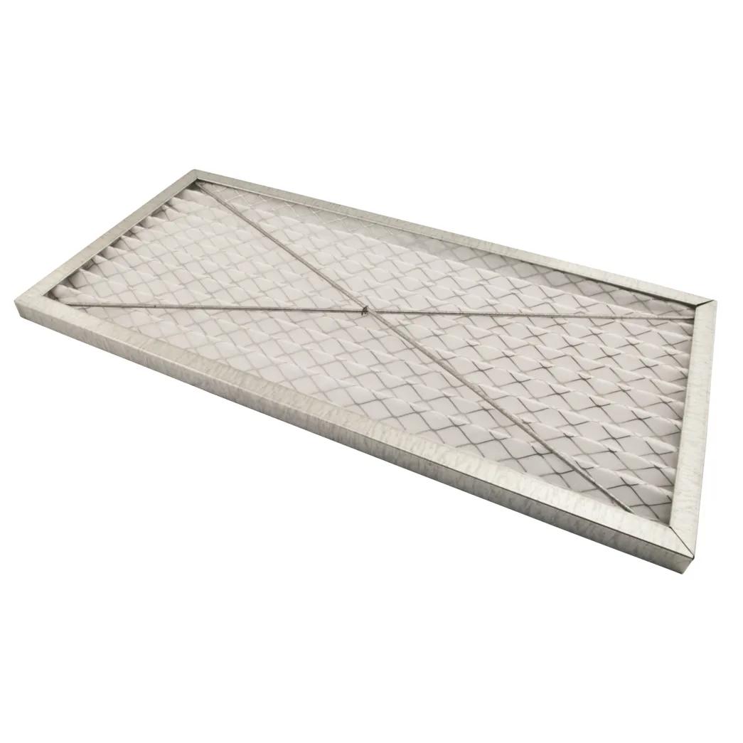 AFS-1B-WOF Washable Outer Filter for 1000B and 1000C Air Filtration Systems