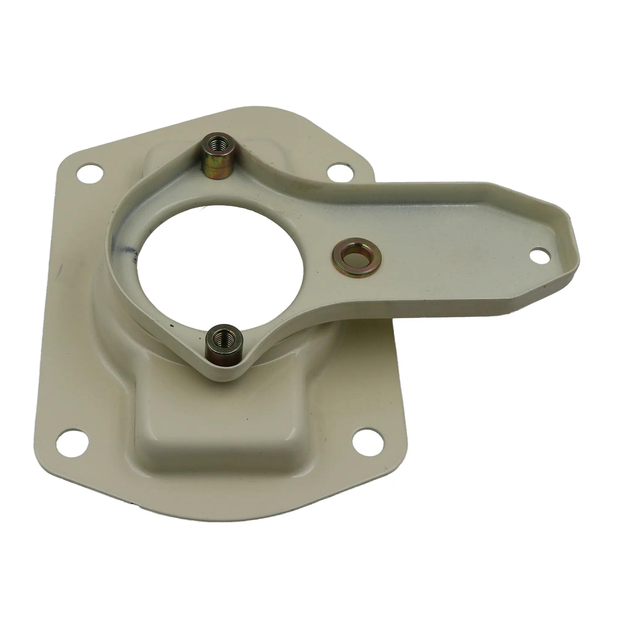 Brake Cover Assembly for JLP-300A (JLP300A-16)