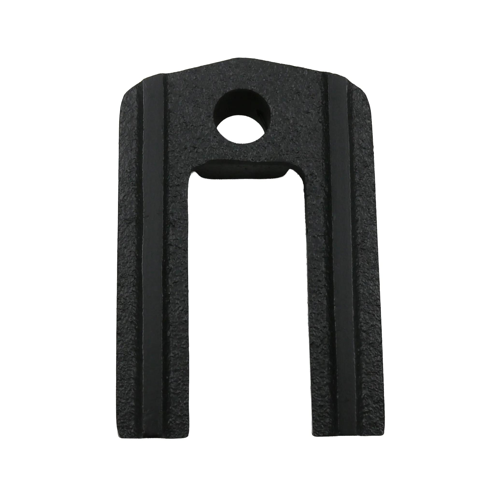 Hold Down JBM-5 for JBM-5 (23011057)