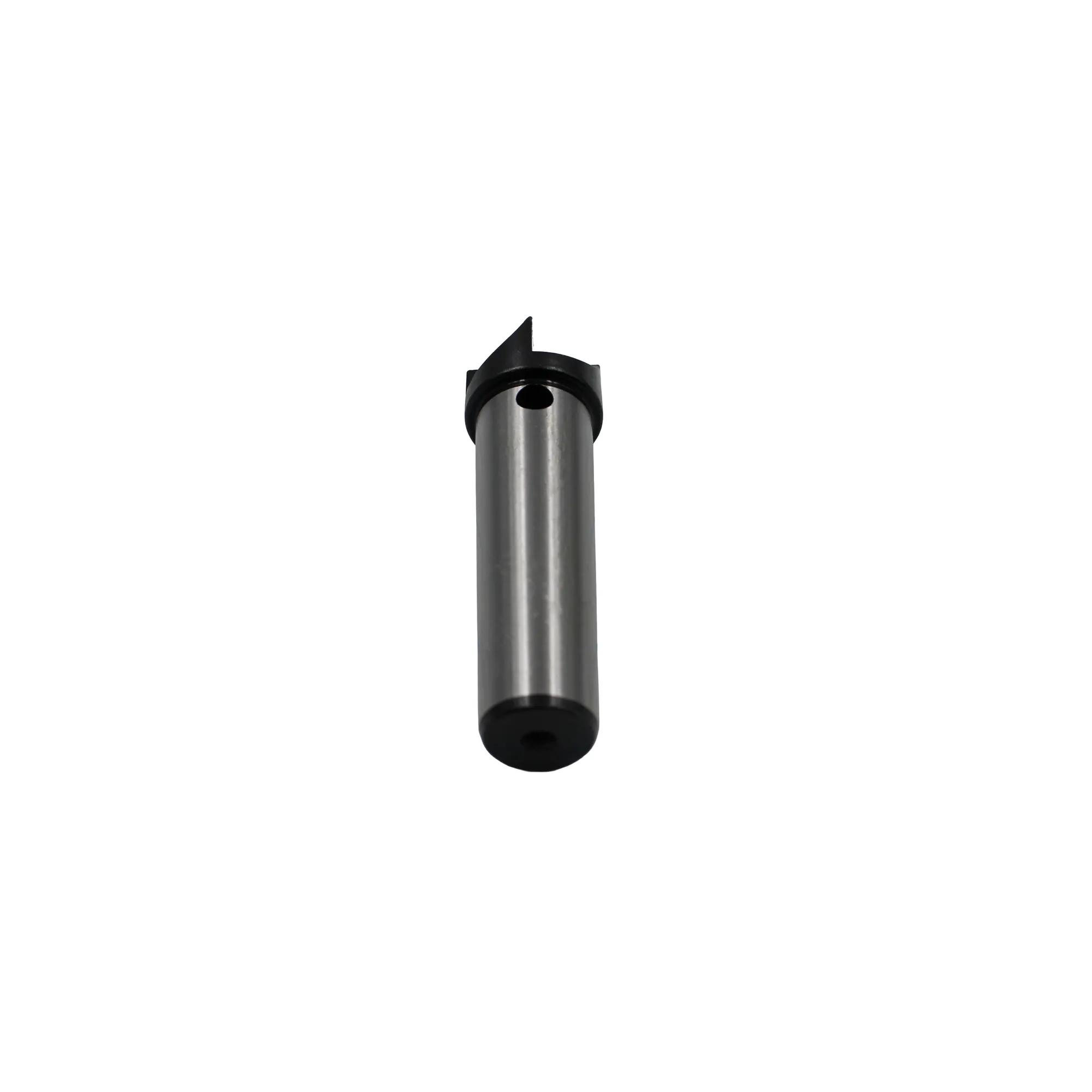 Spur Center for JWL-1015VS, JWL-1221VS, JWL-1440VS (JML-3)