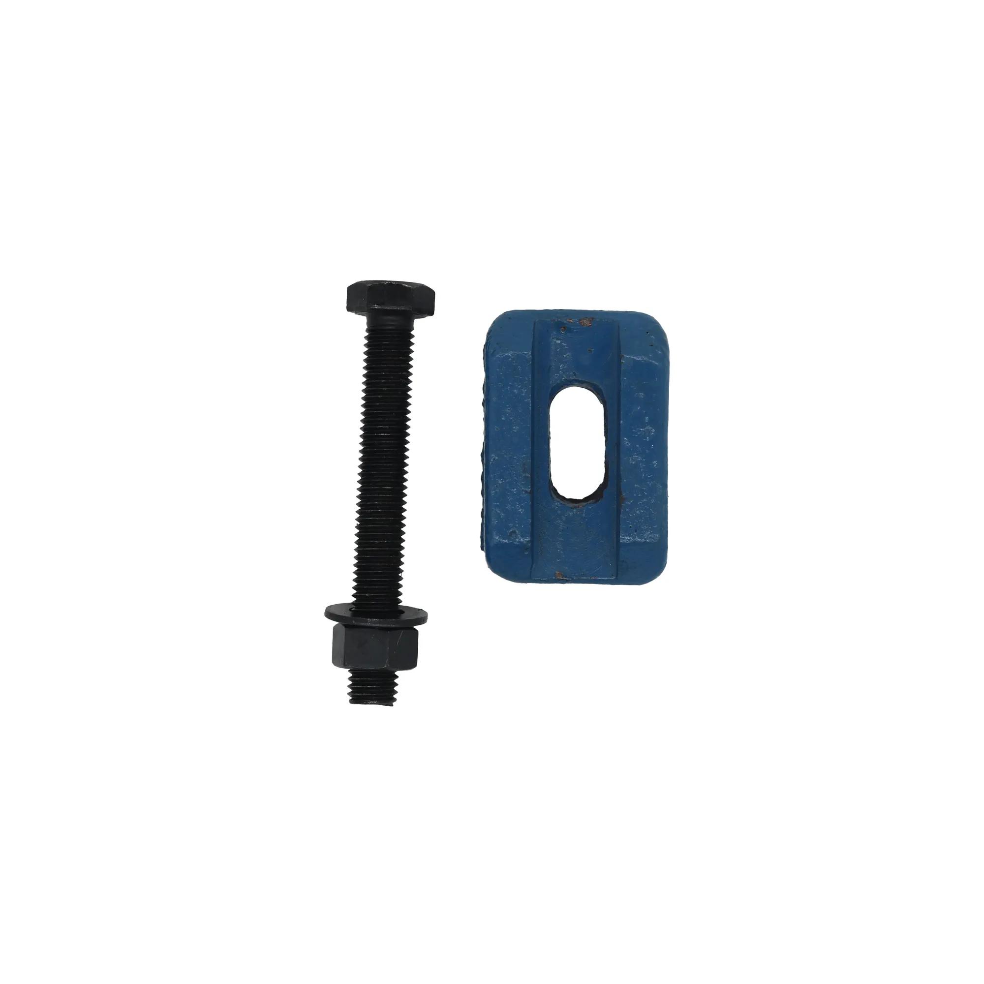 PL1022VSV2-TSA Tailstock Assembly, for PL-1022VS-V2 Lathe