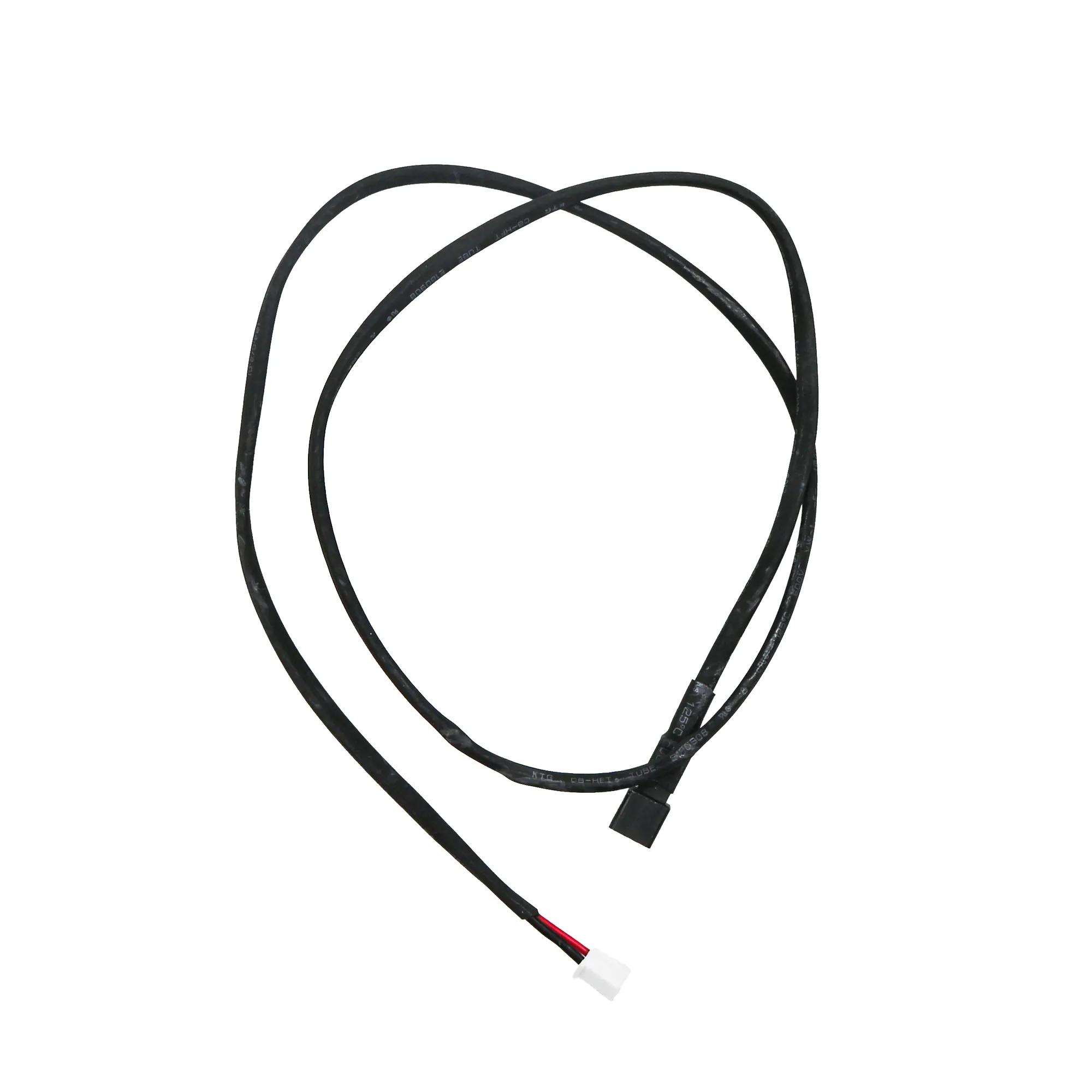 Lead Wire Assembly | PM2800B-022