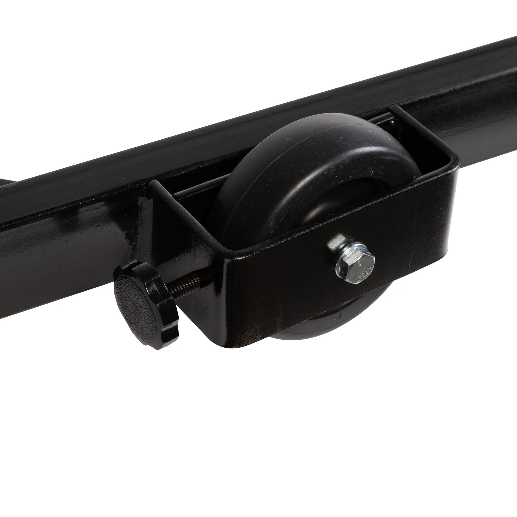 Mobile Base, for PJ882/PJ-882HH Jointers (1610078)