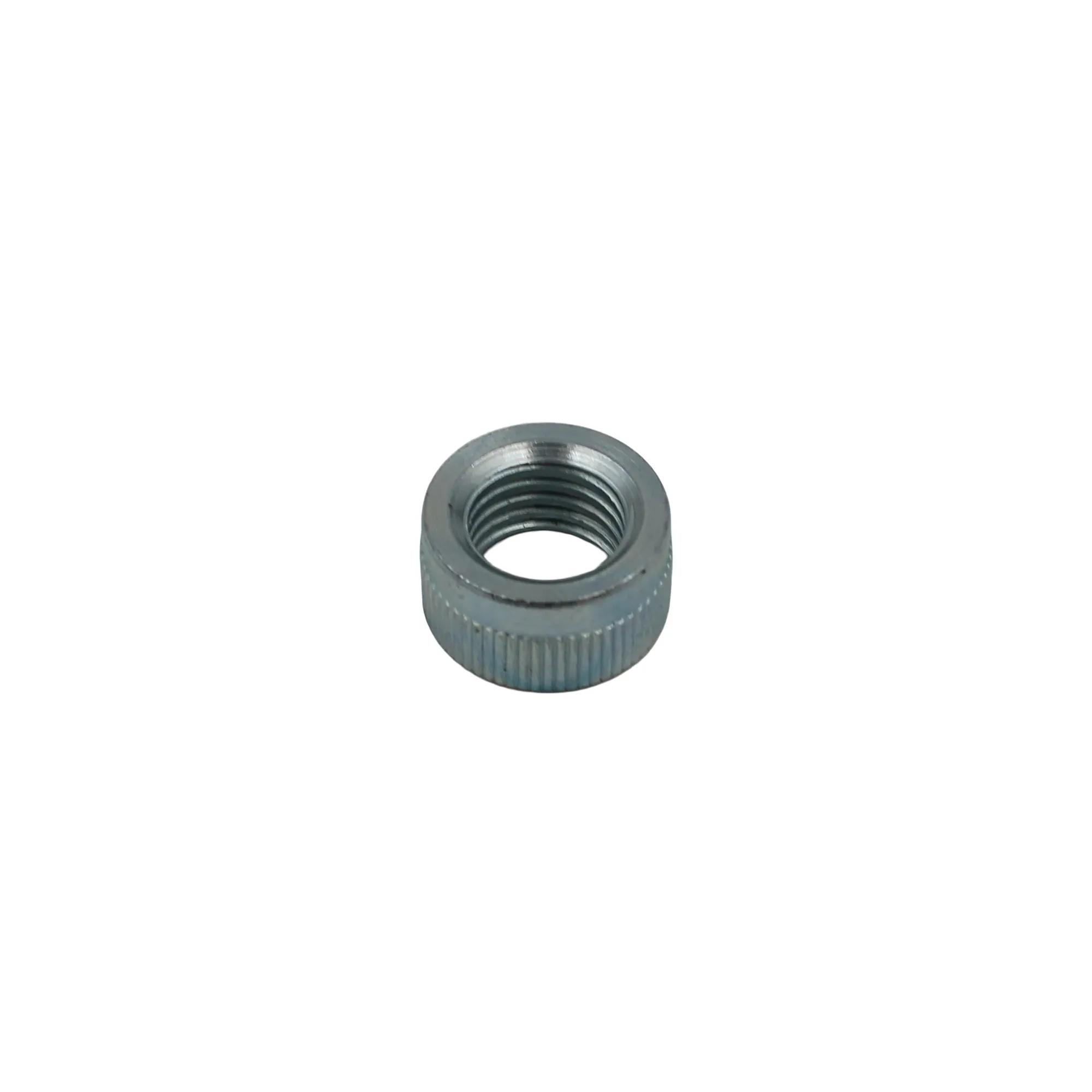 Nut #614 For JDP-15M for J-2500, JDP-17MF, JDP-20MF (13005701)