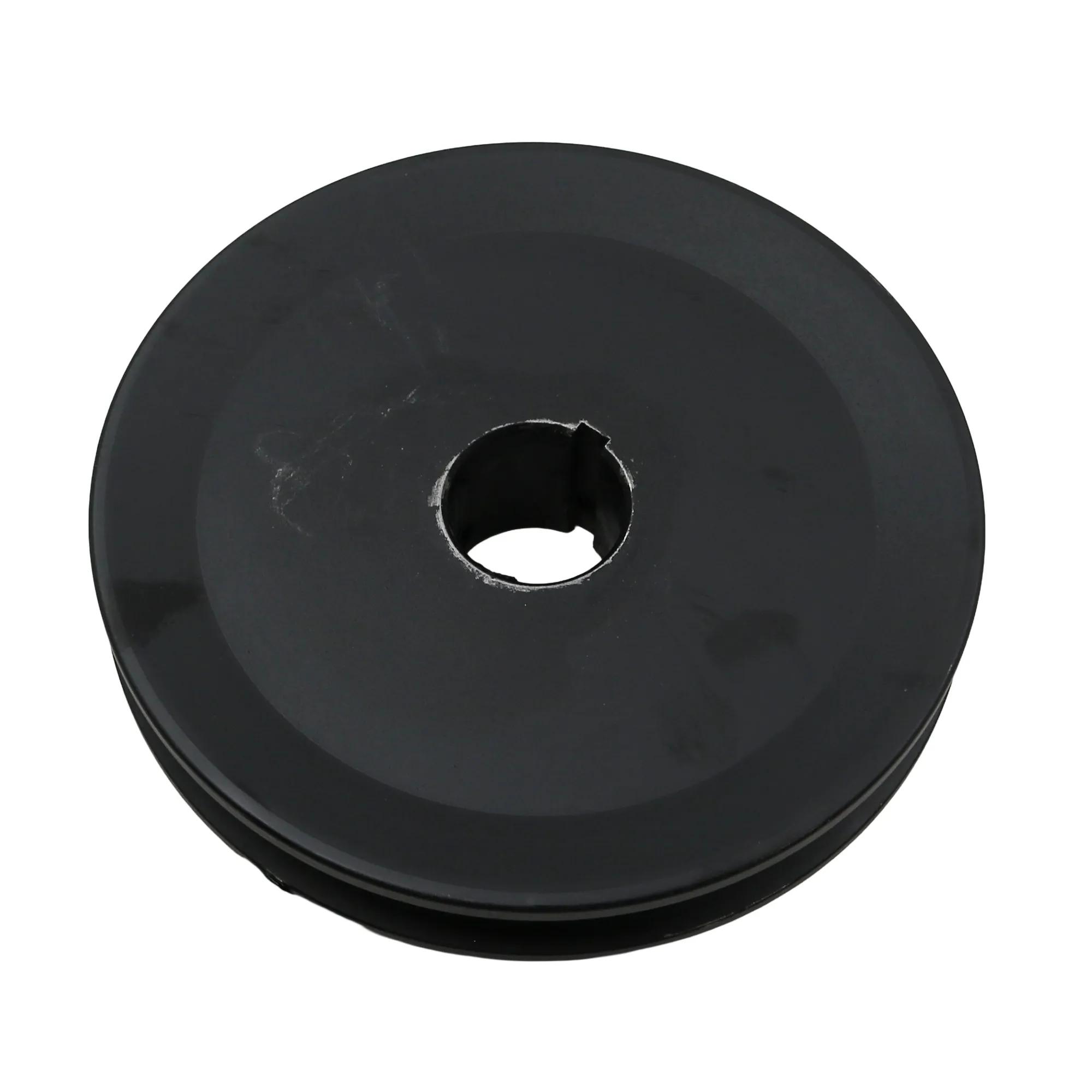 4200A Arbor Pulley for J-4200A, J-4300A, J-4400A (5511725)