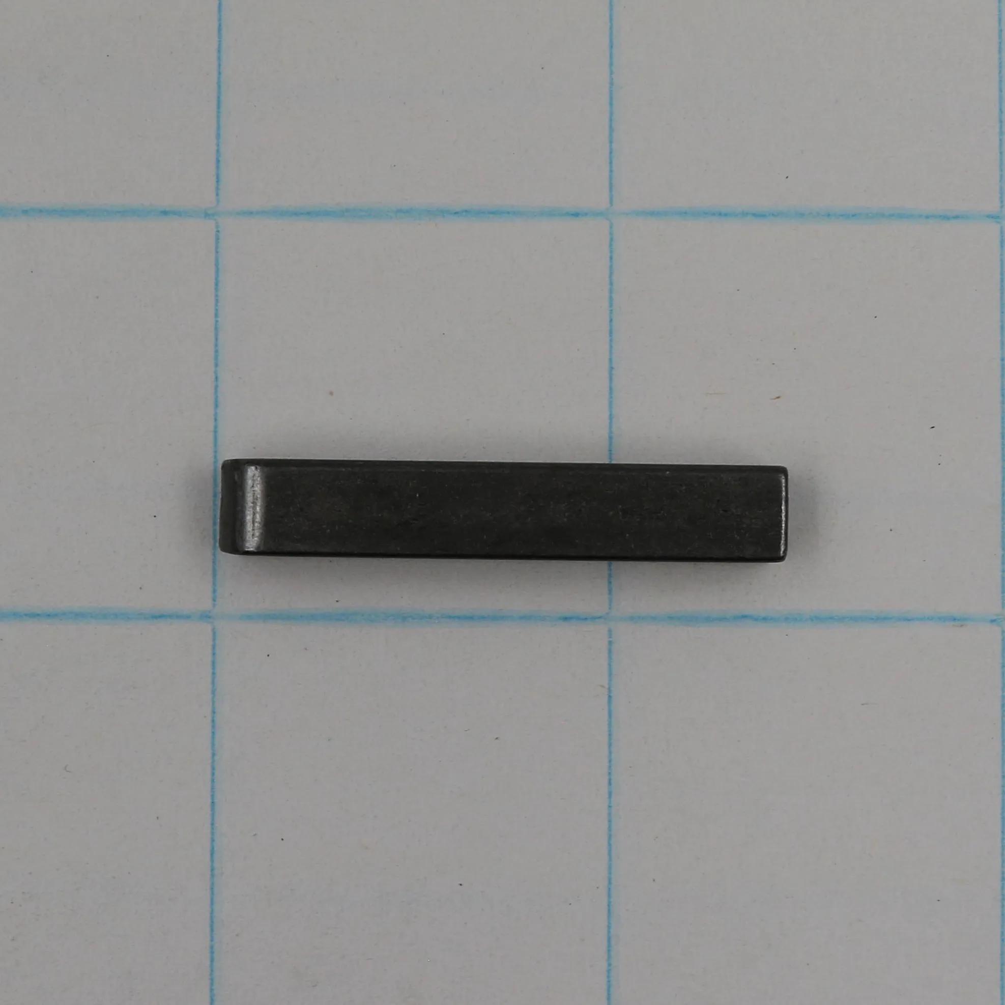 Parallel Key JDP-20MF for JDP-20MF (2571MNC109)