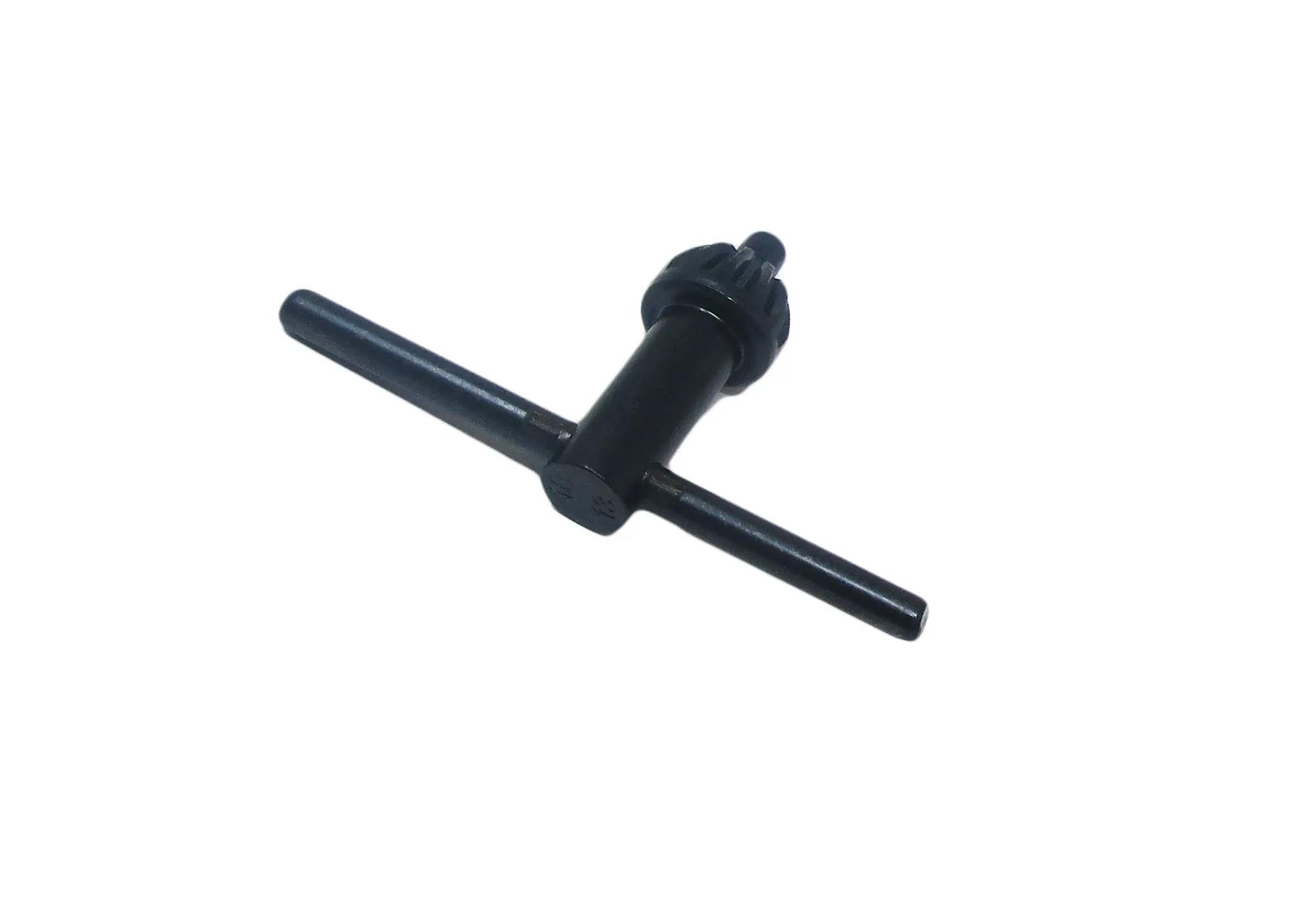 TDC-501 1/2 in x JT-33 Drill Chuck