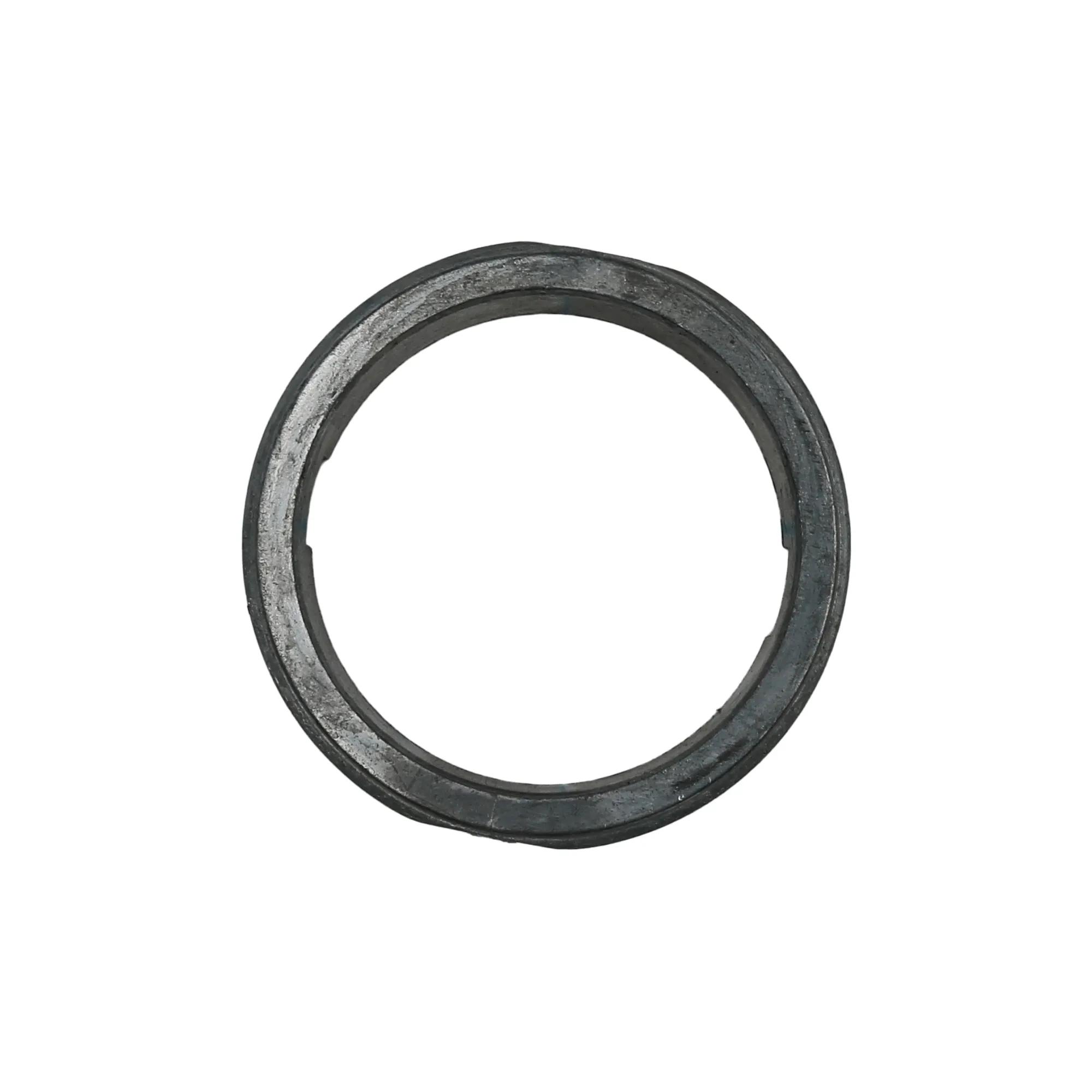 Spanner Nut for JTAS-10DX (JTAS10-115)