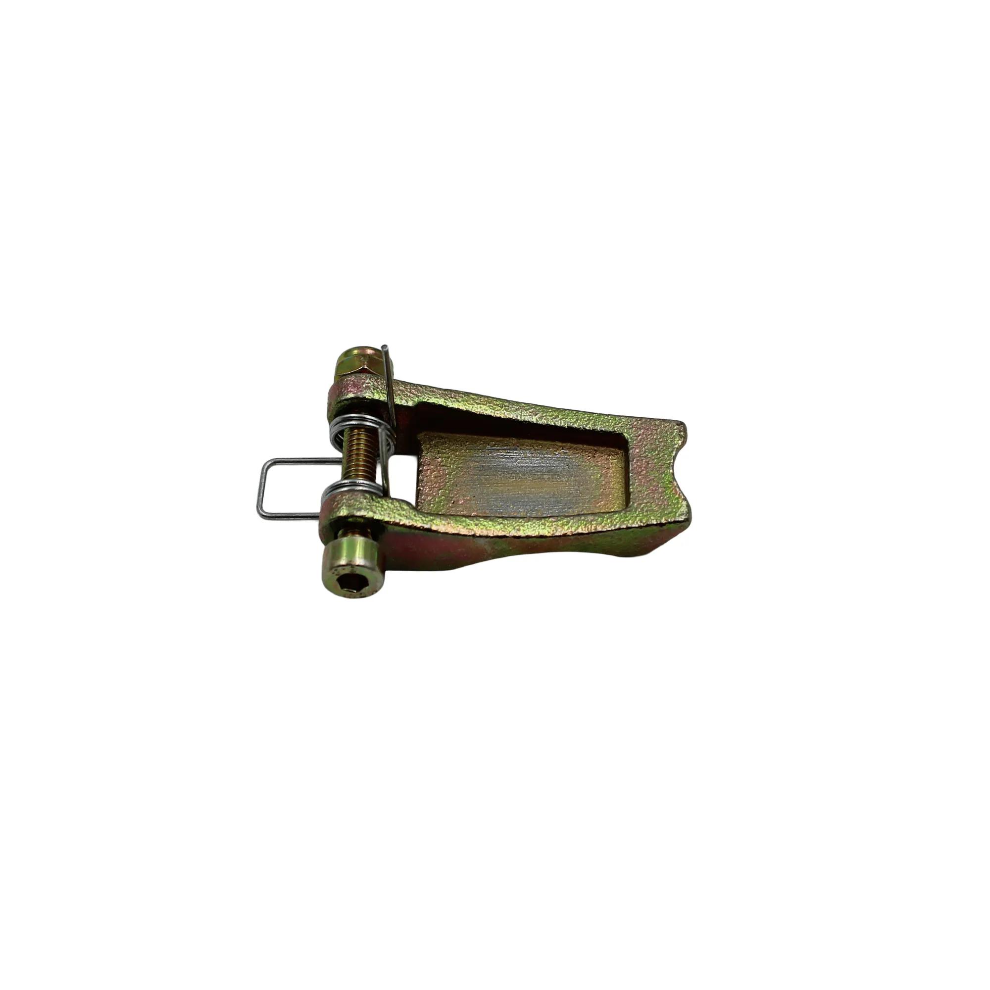 Safety Latch Kit for JLP-A Lever Hoists (JLP75A-63-1)