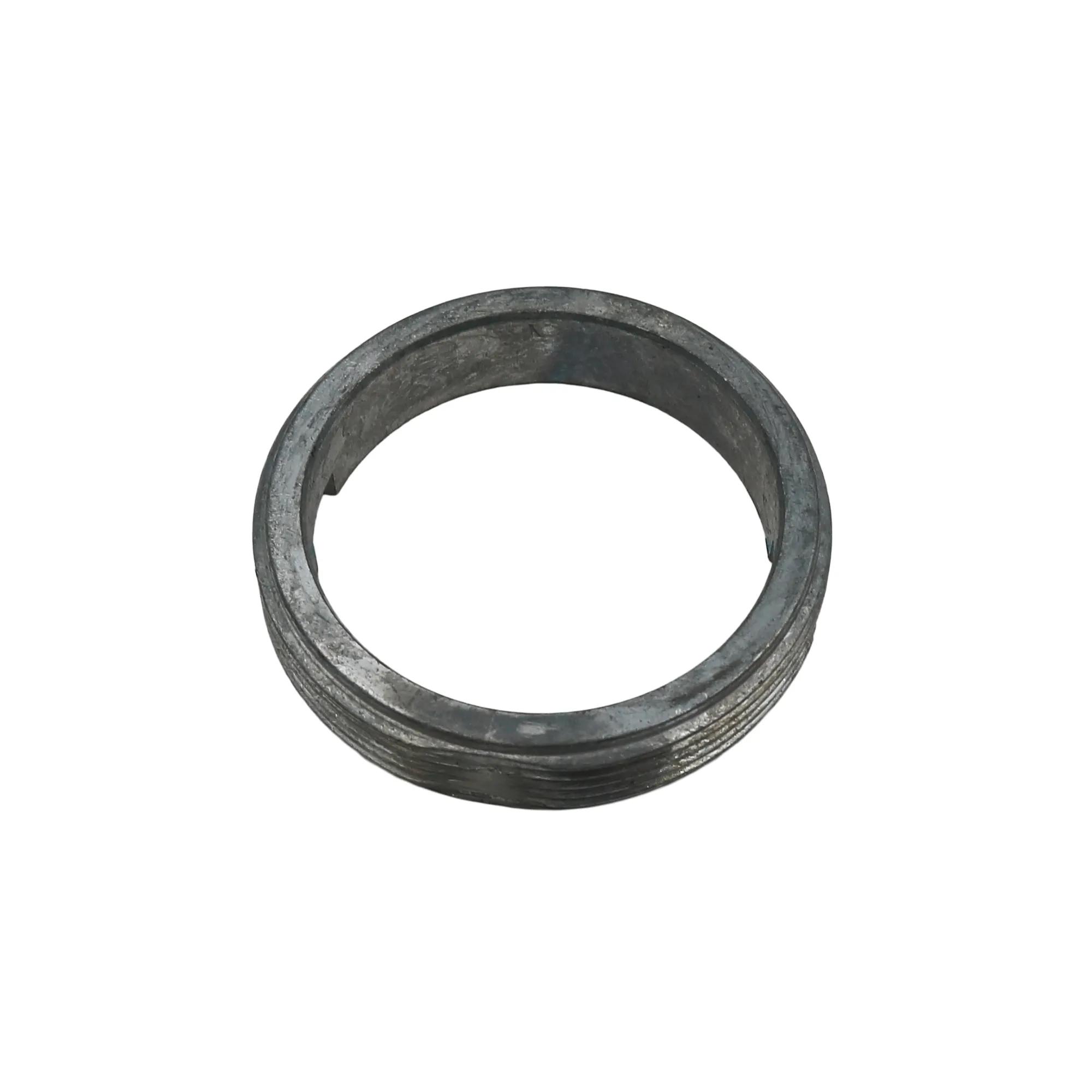 Spanner Nut for JTAS-10DX (JTAS10-115)