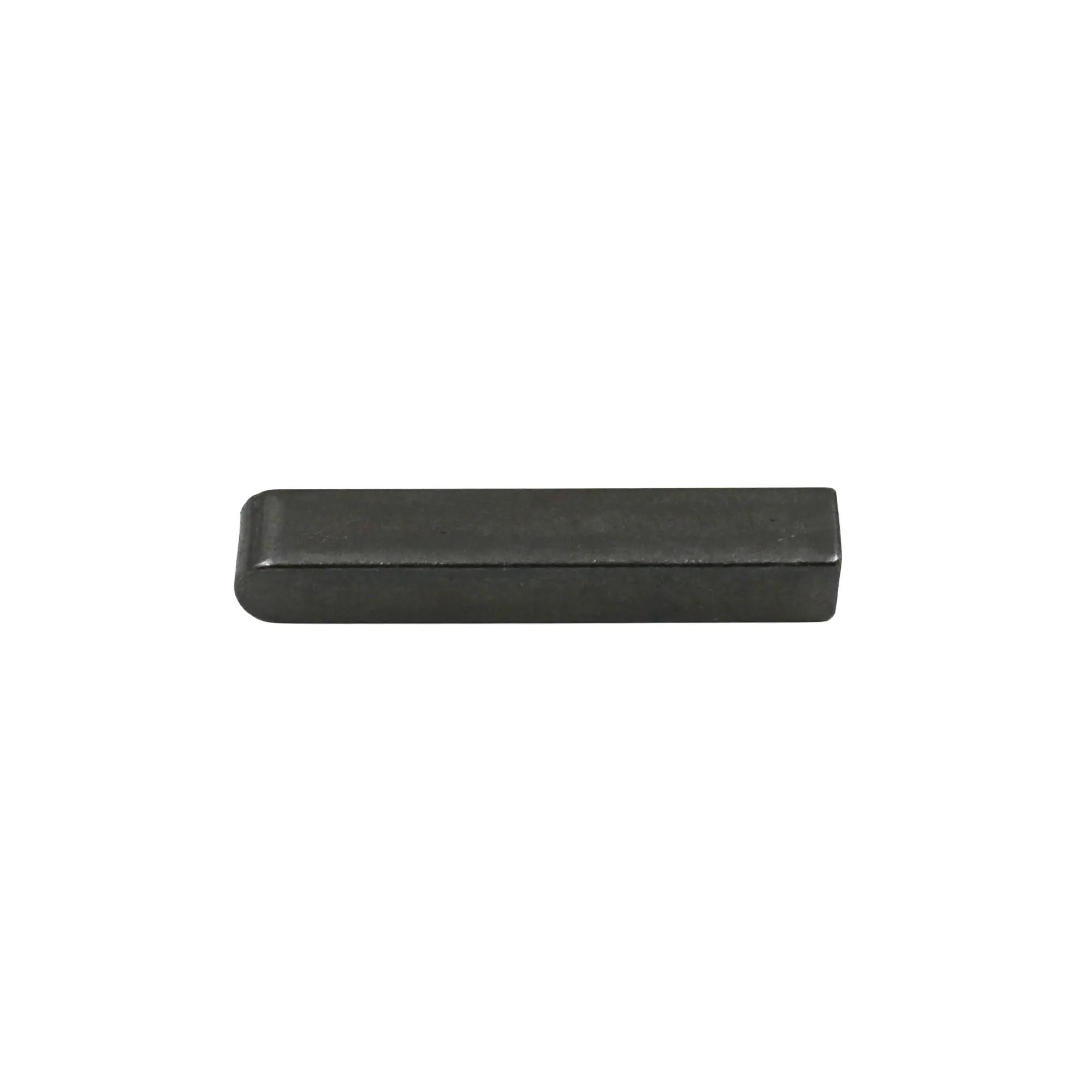 Parallel Key JDP-20MF for JDP-20MF (2571MNC109)