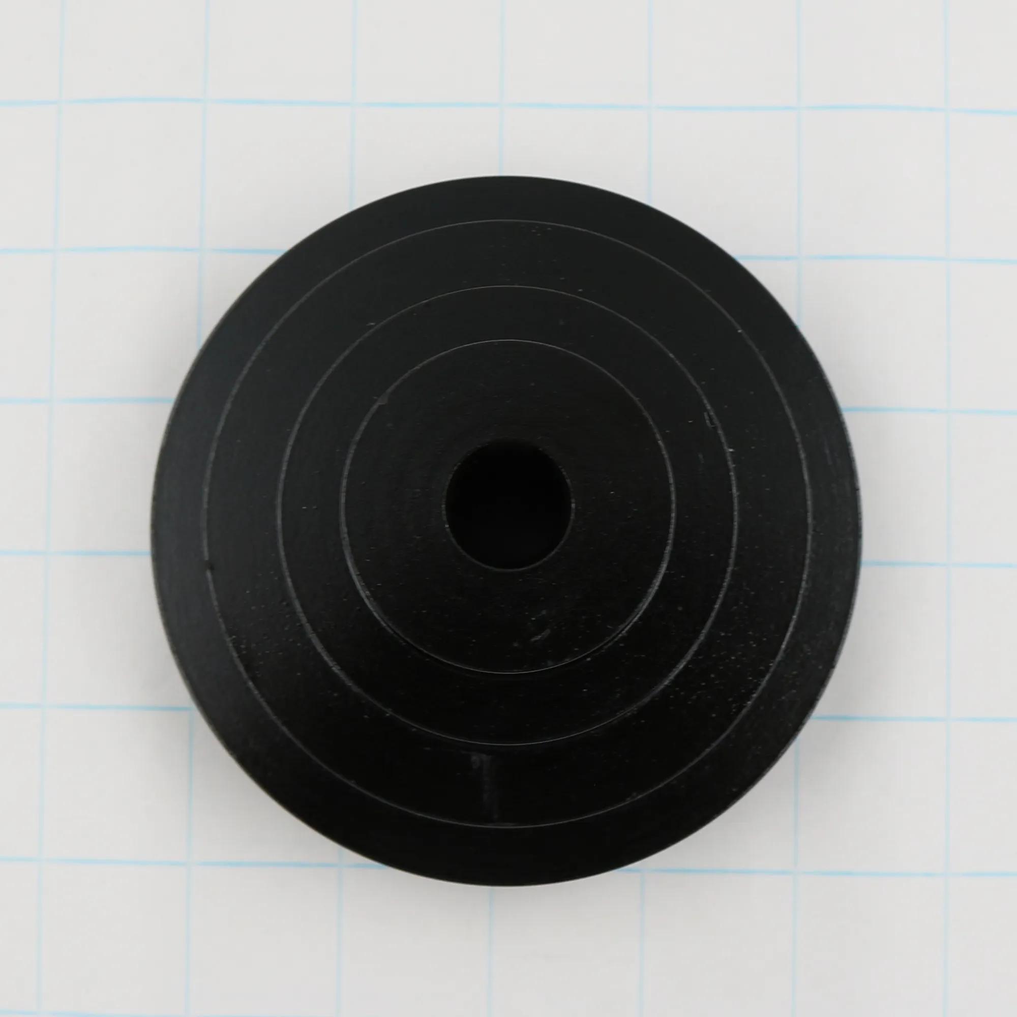 Motor Pulley 19mm JDP-20MF for JDP-20MF (11037972)