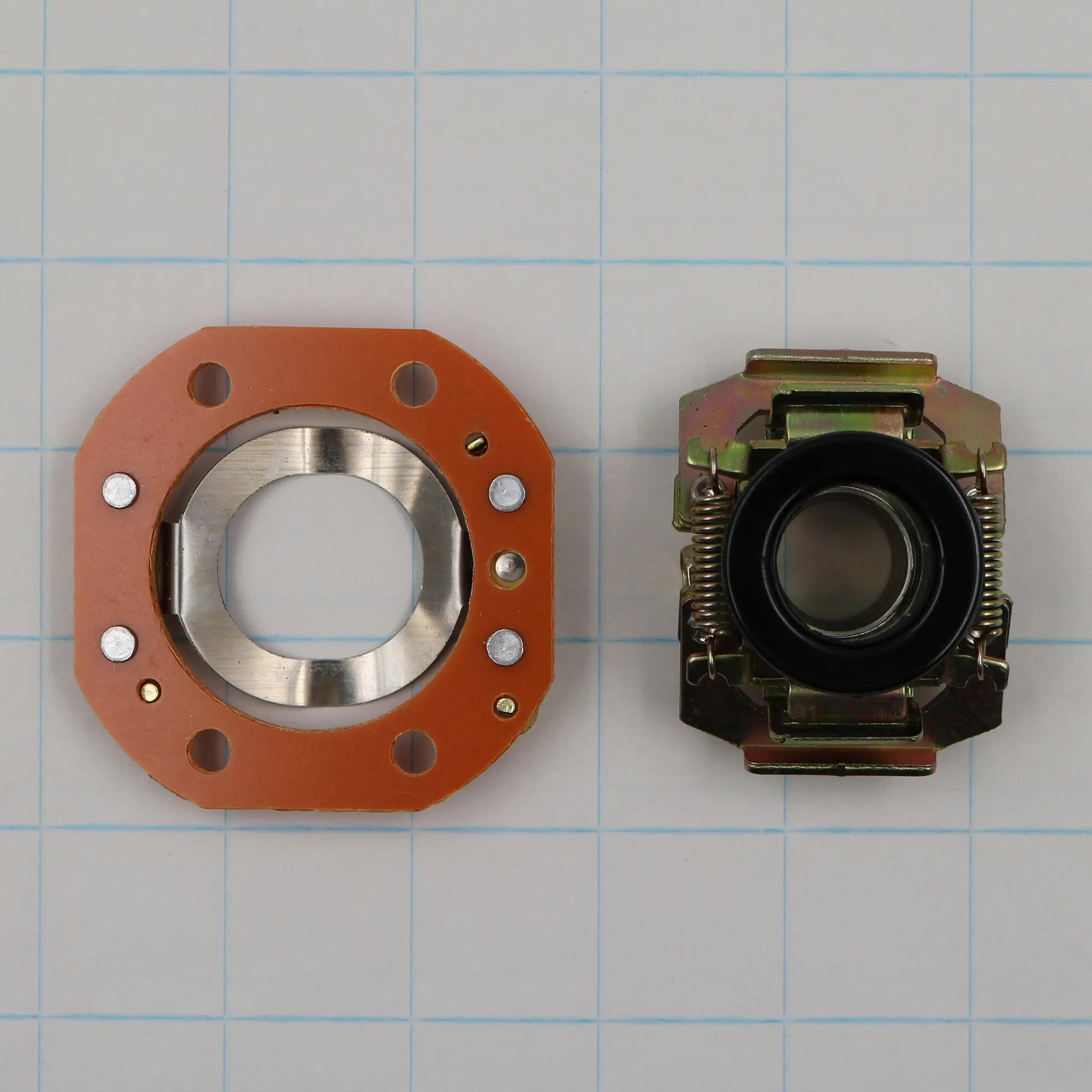Centrifugal Switch for JCDC-3 (JCDC3-01CS)