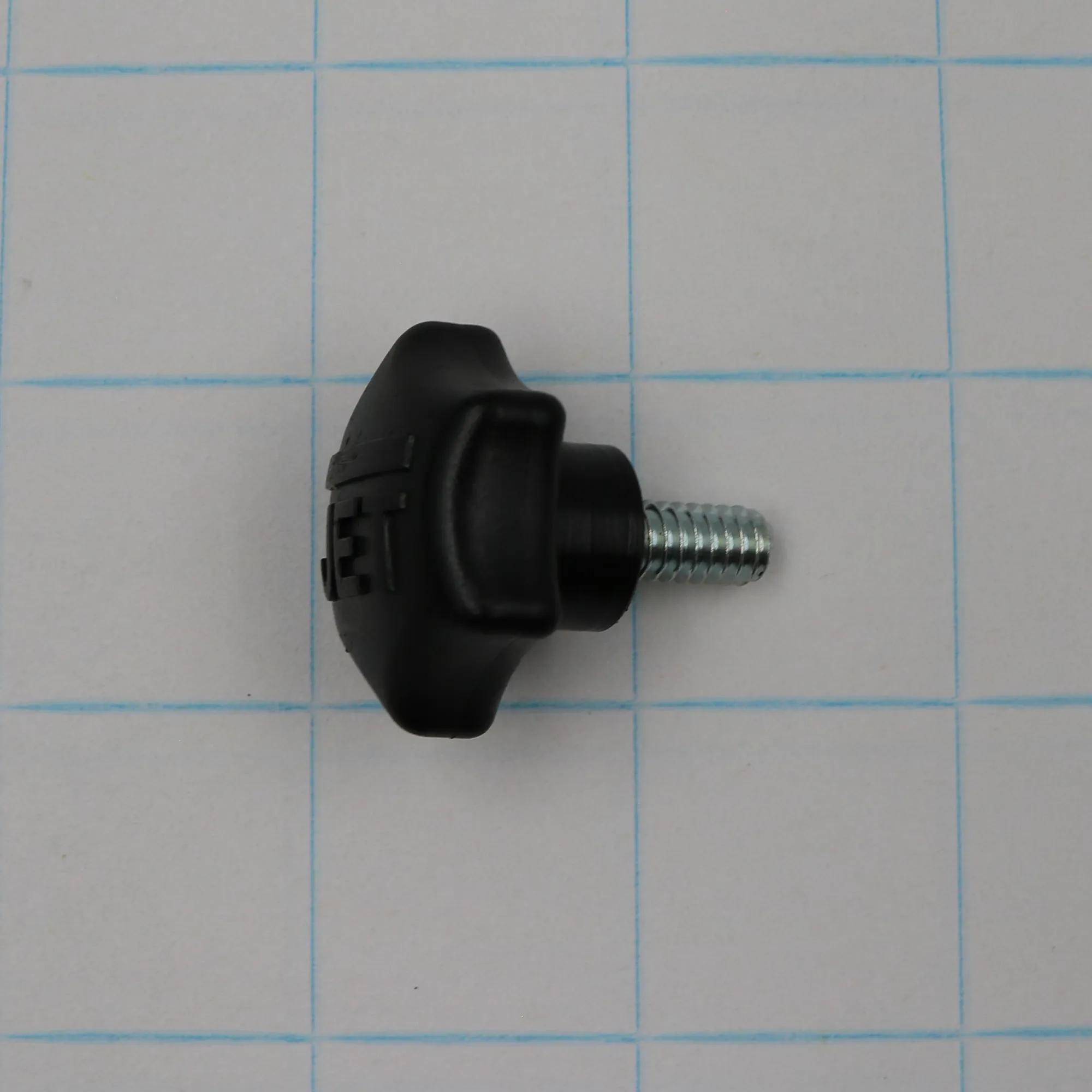 Lock Knob for HBS-916, HBS-916EVS, MBS-1014W (HBS916W-90)