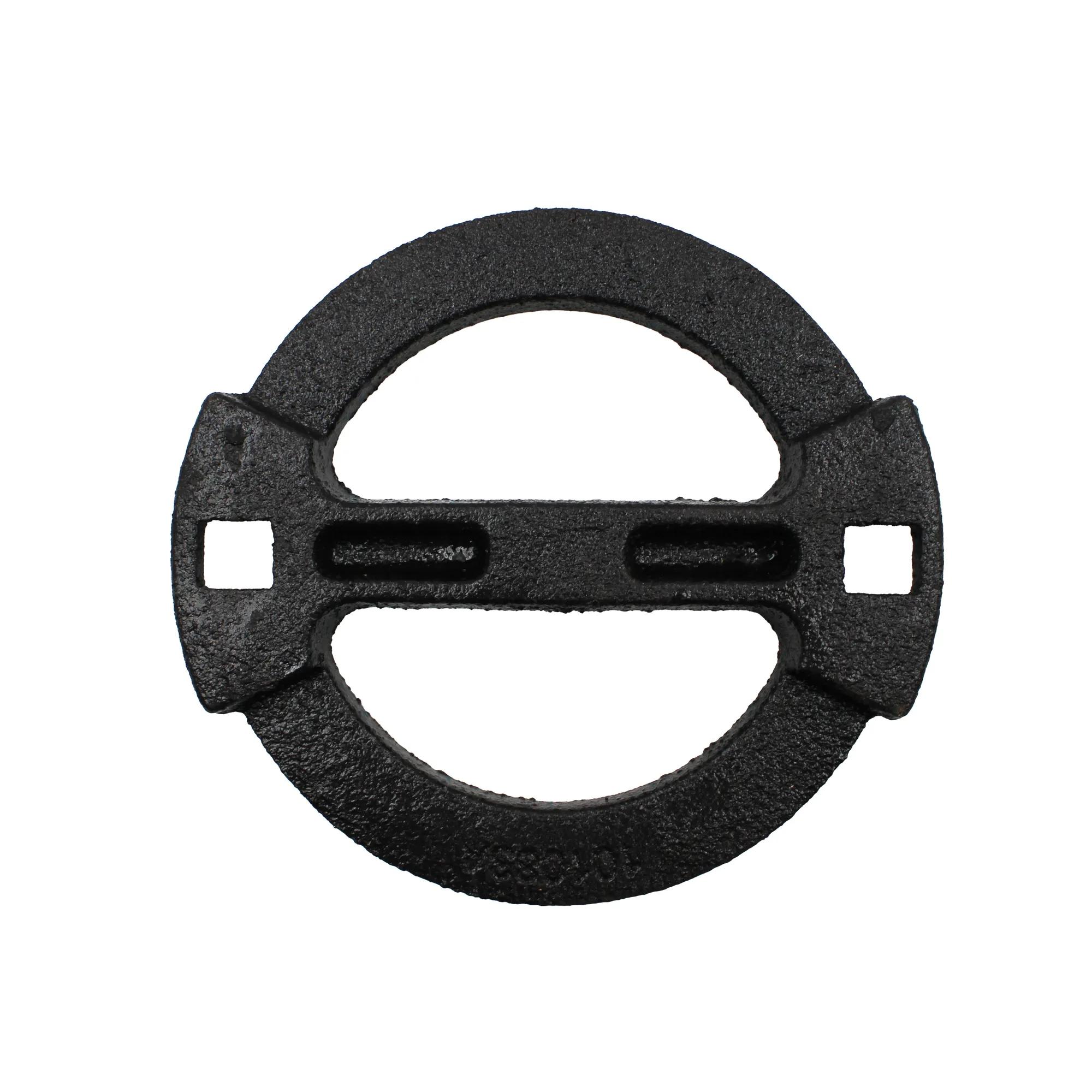 Inner Ring
