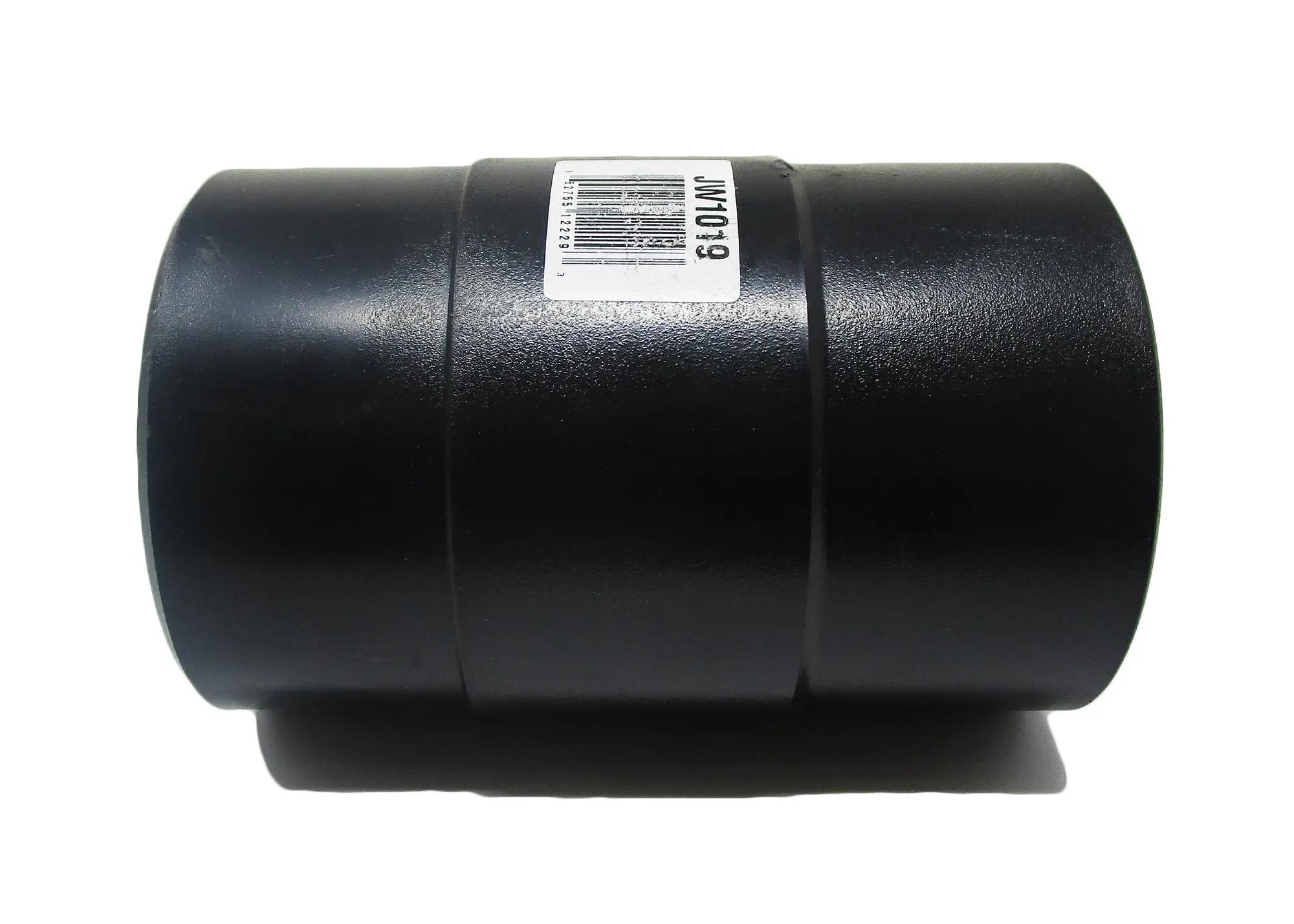 4" Splice for JW-1019, JW1019 (JW1019)