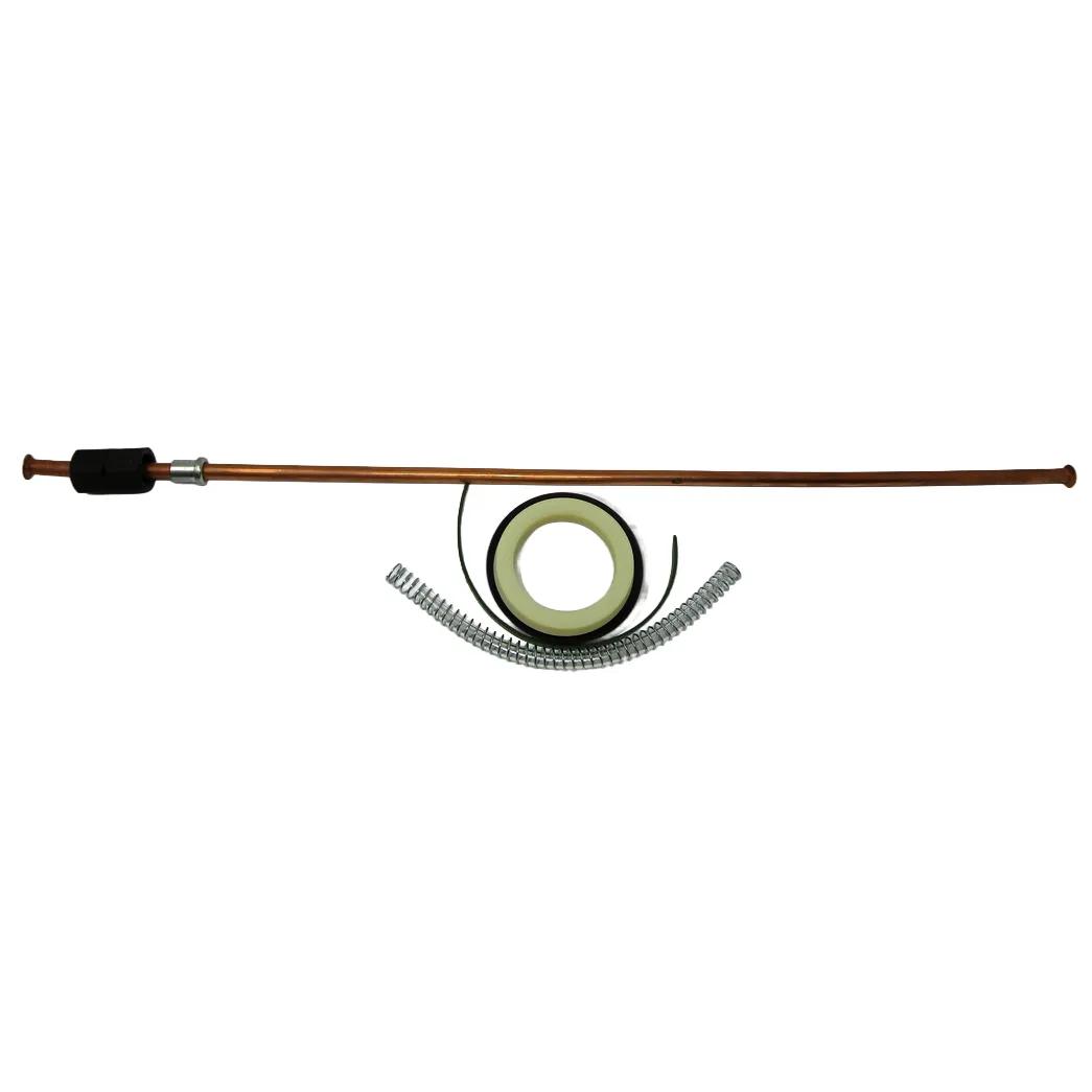 Hydraulic Repair Kit for HP-15A, HP-35A, HP-5A (HP15A-RKA)