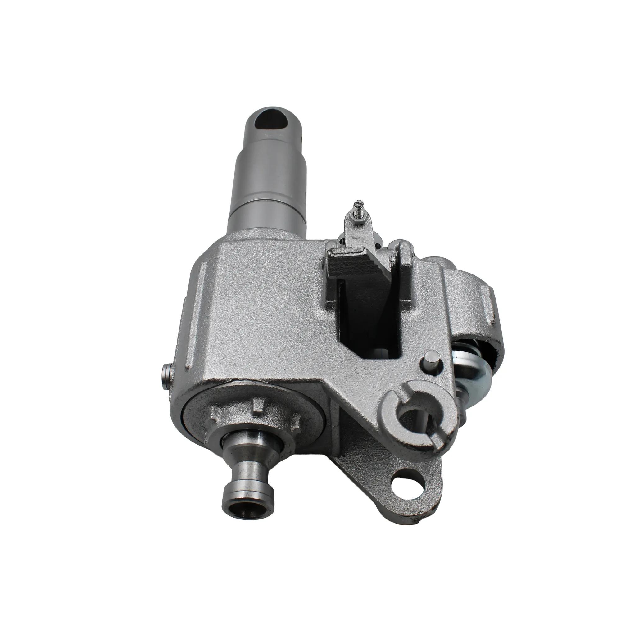 Bf Pump Assembly (#401to 424) for JTX-A, PTW-A (PTWA300A)