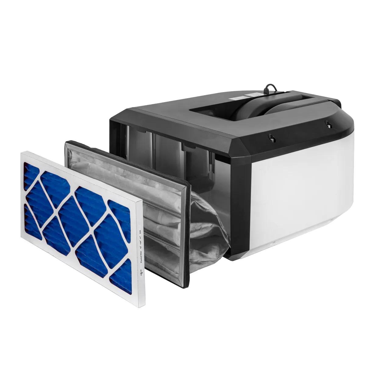AFS-1B-OF Replacement Electrostatic Outer Filter for 1000B and 1000C Air Filtration System