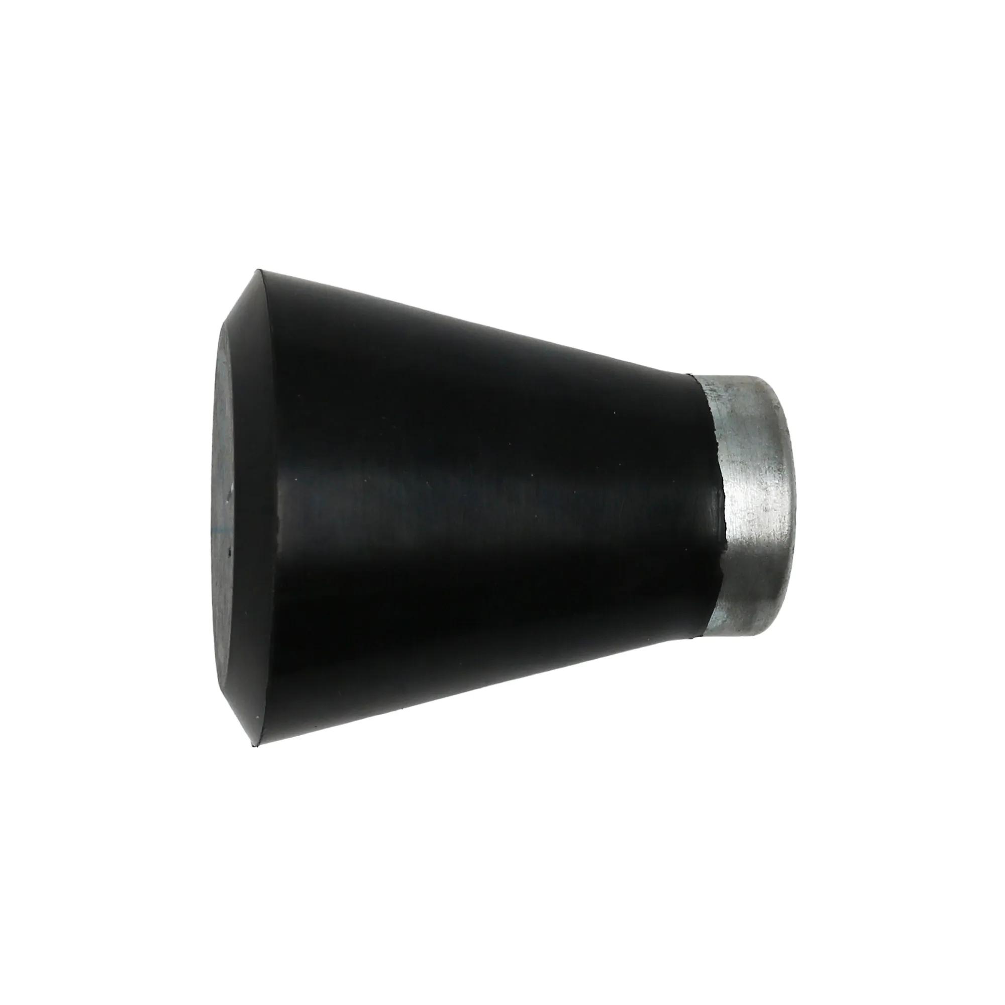 Butt for JCT-1600 (JCT1601-01)