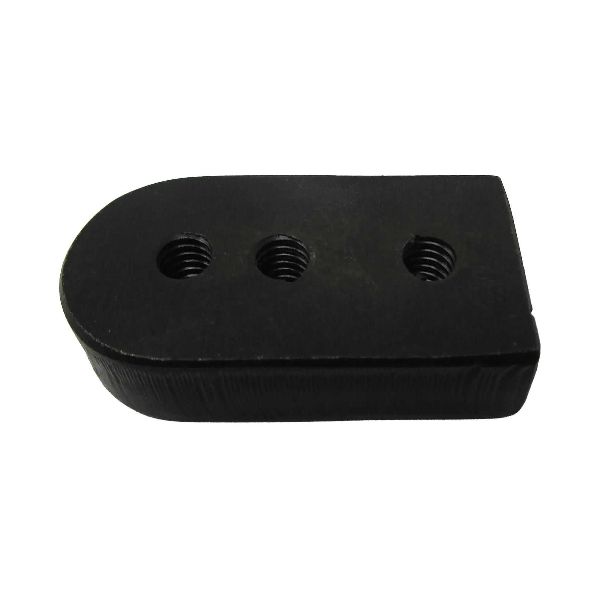 7020 Elevating Block/ref 127 for J-7020, J-7020M (5713881)