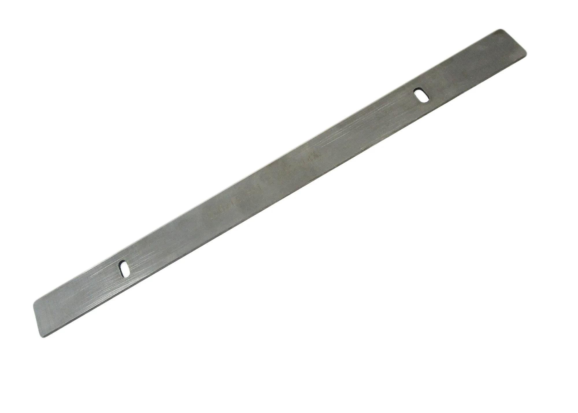 8" Replacement Jointer/Planer Blade (2PK)
