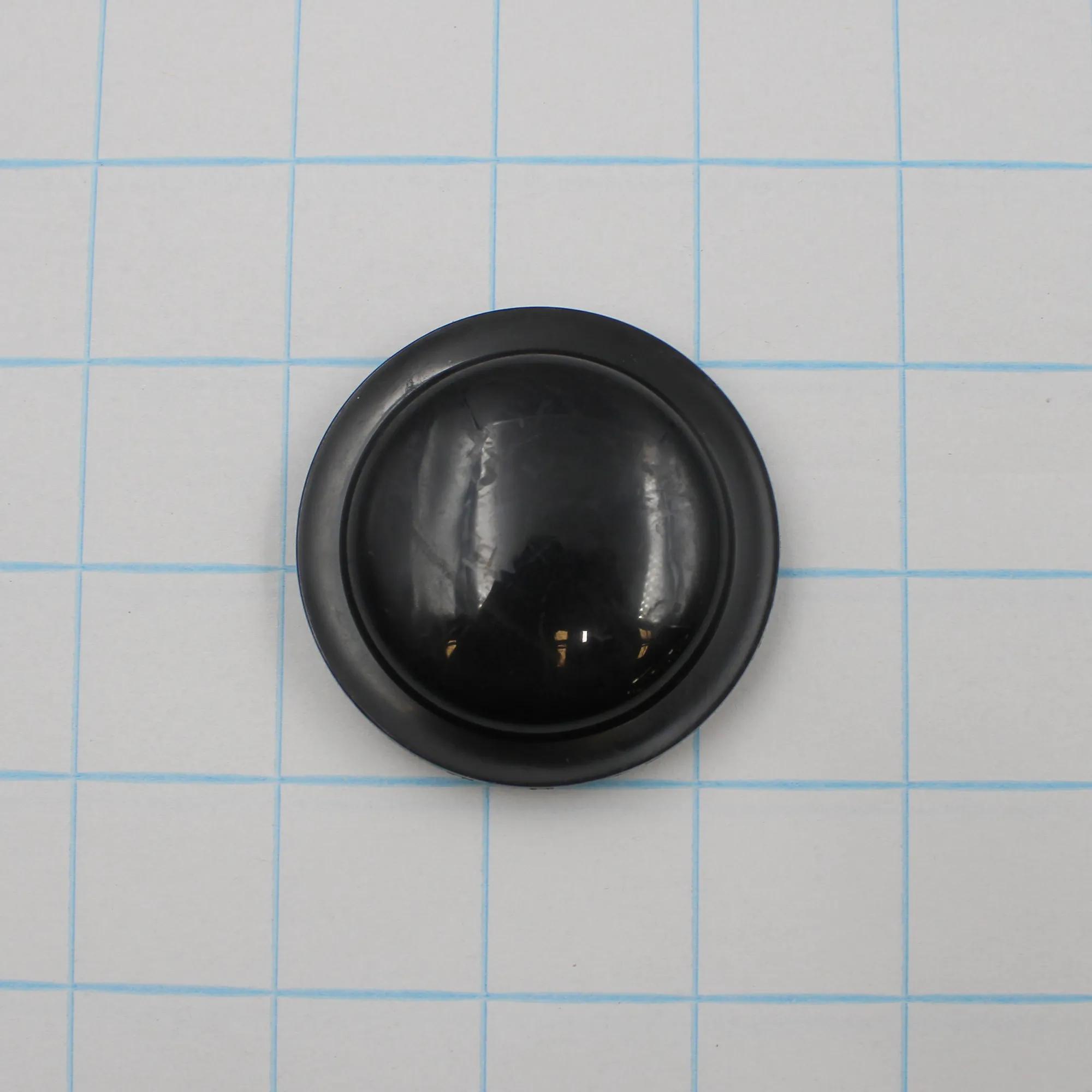 Dust Seal Cap for JTX-B (PTWB039)
