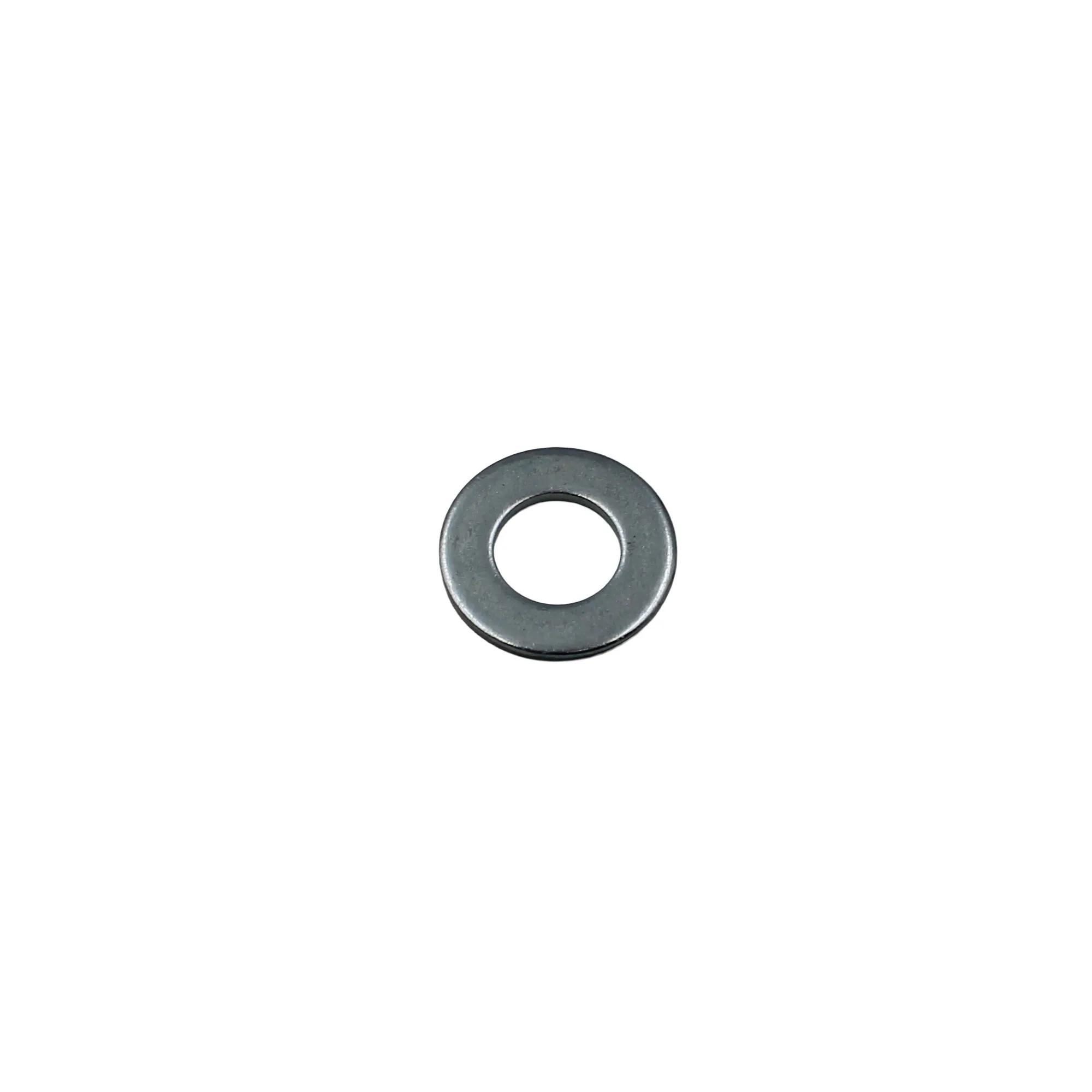 Washer M10 for Industrial Disc Sanders (5051911)