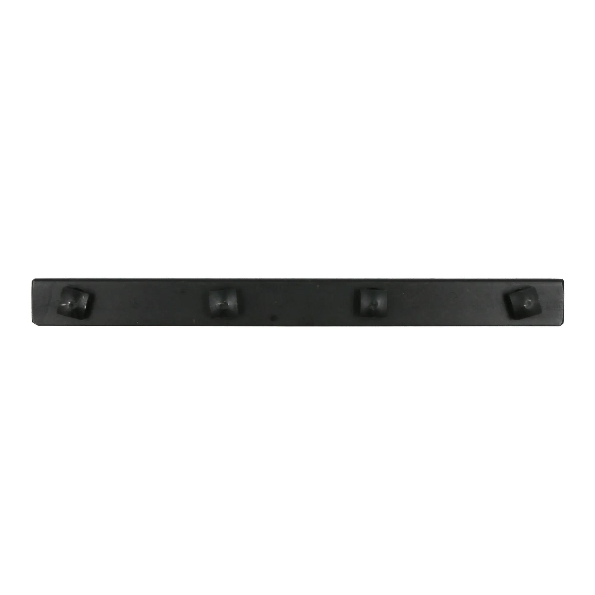 Knife Lock Bar JJ-6CS/-6OS for JI-C02 (JI-C02)