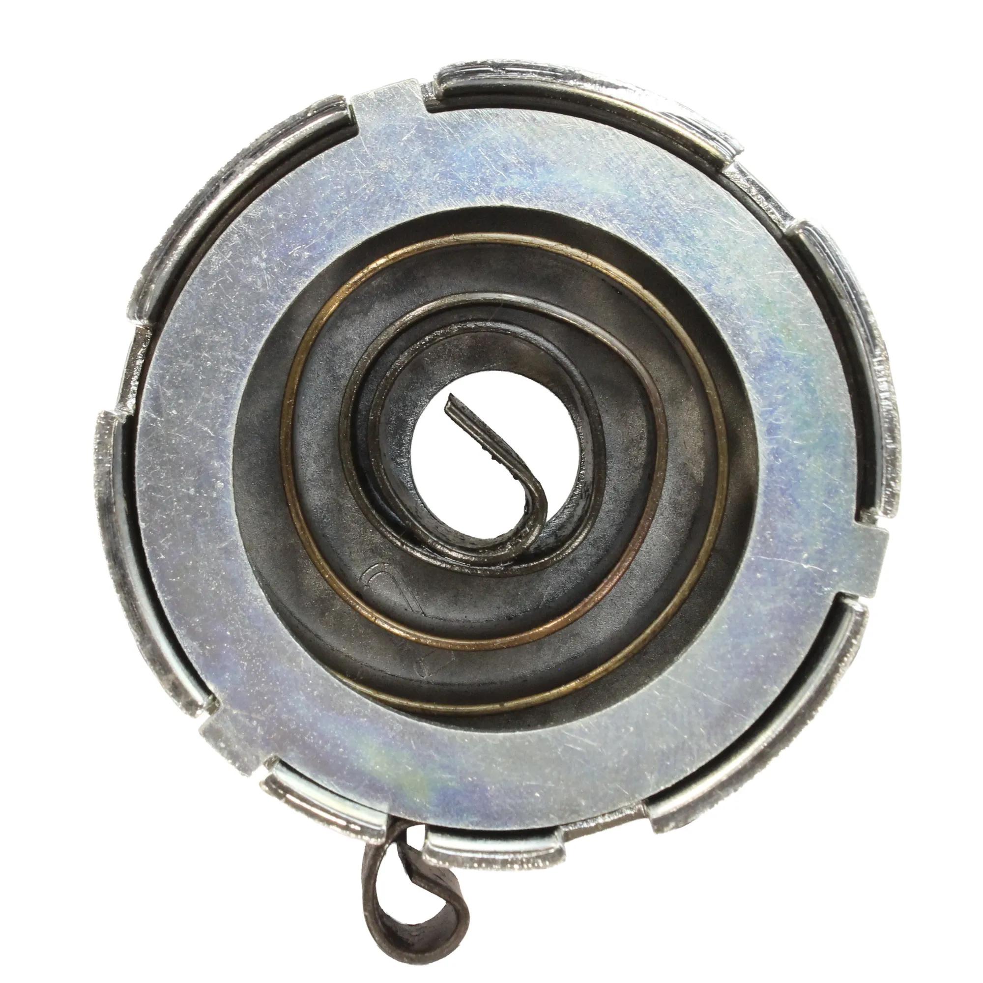 Spring Cap Assembly for JDP-017DX, JDP-17DX (JDP17DX-078)