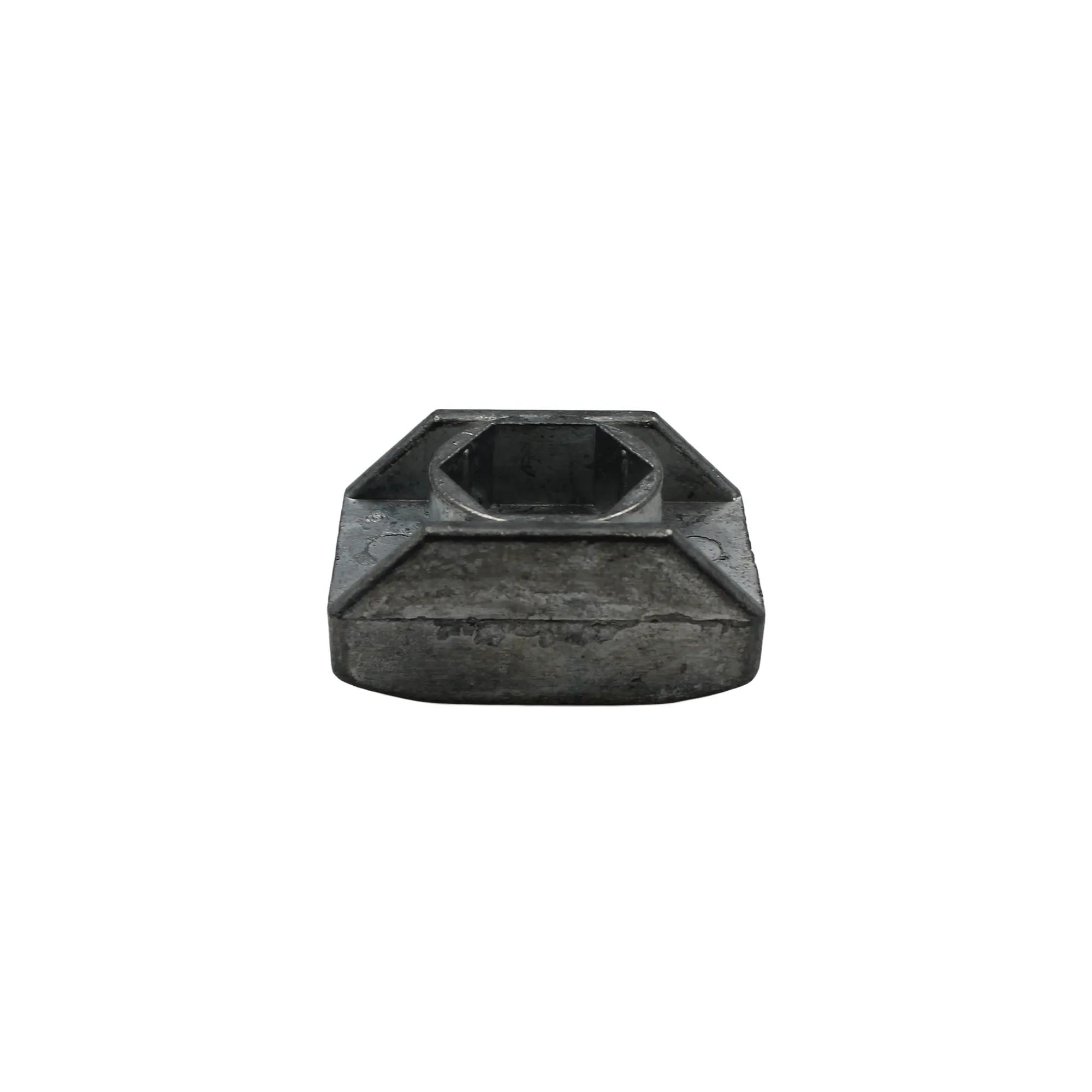 Trun.clamp Shoe WBS-14CS/OS for JWBS-14CS, JWBS-14DXPRO (100041)